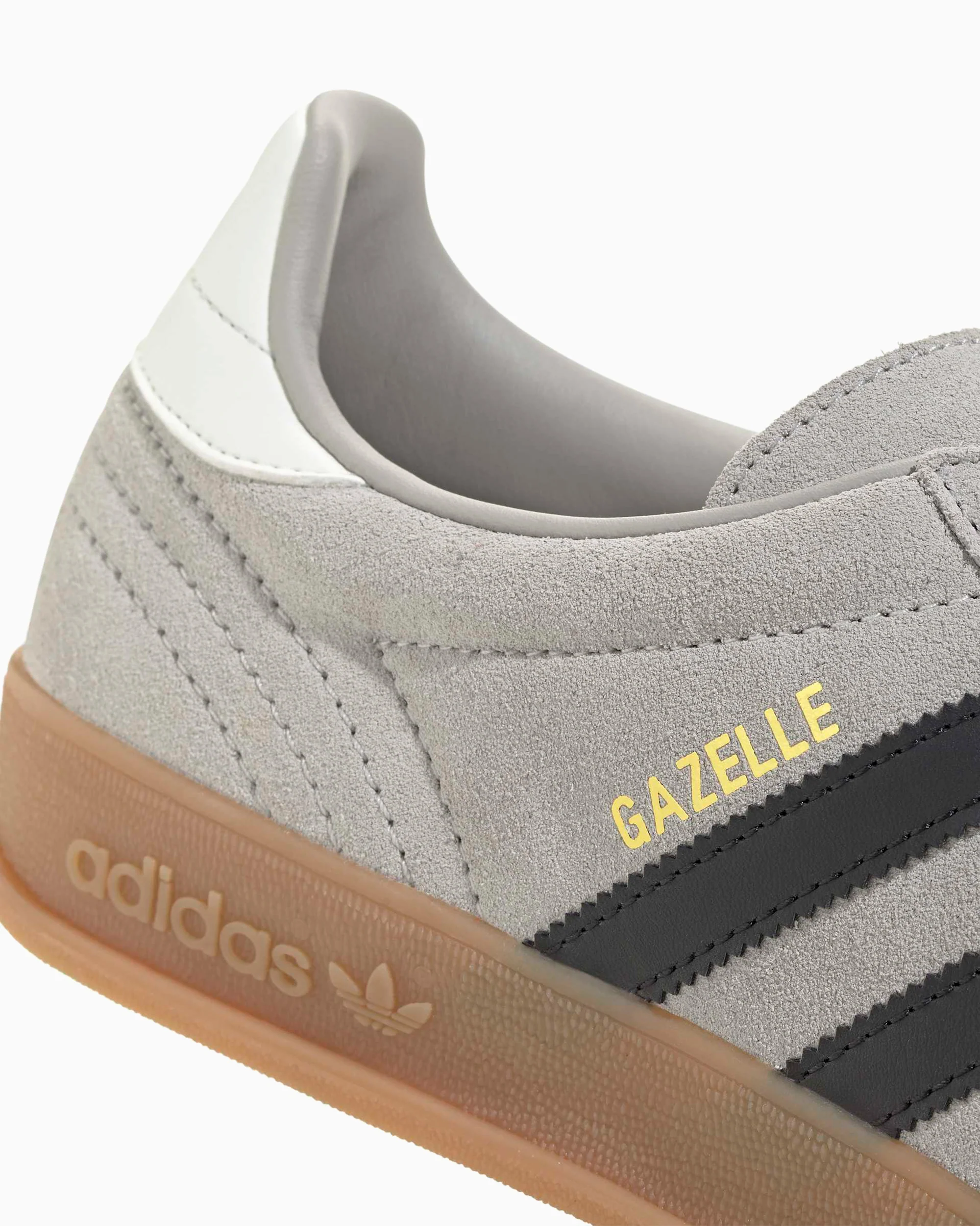 adidas Originals Gazelle Indoor - Image 8