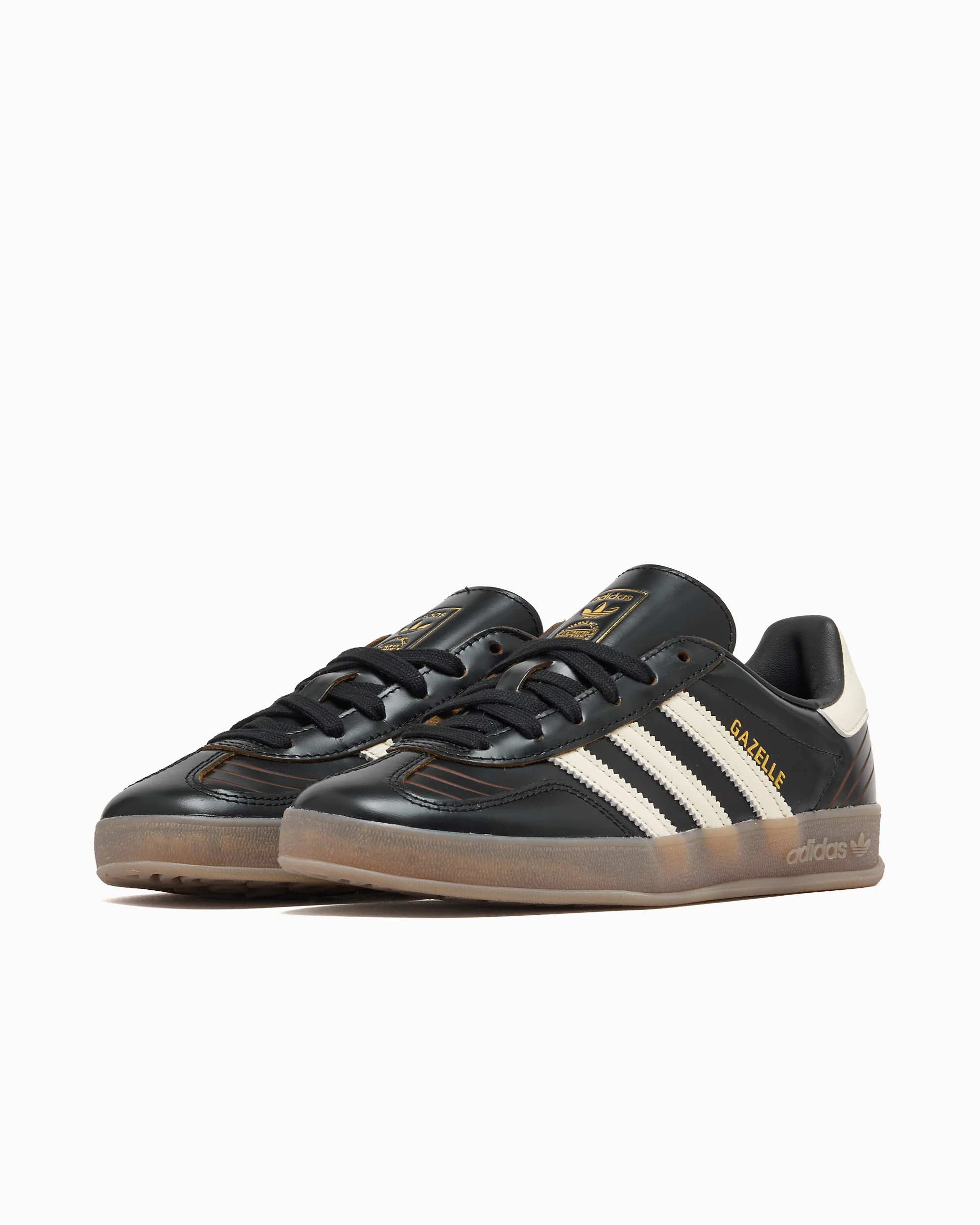 adidas Originals Gazelle Indoor - Image 5