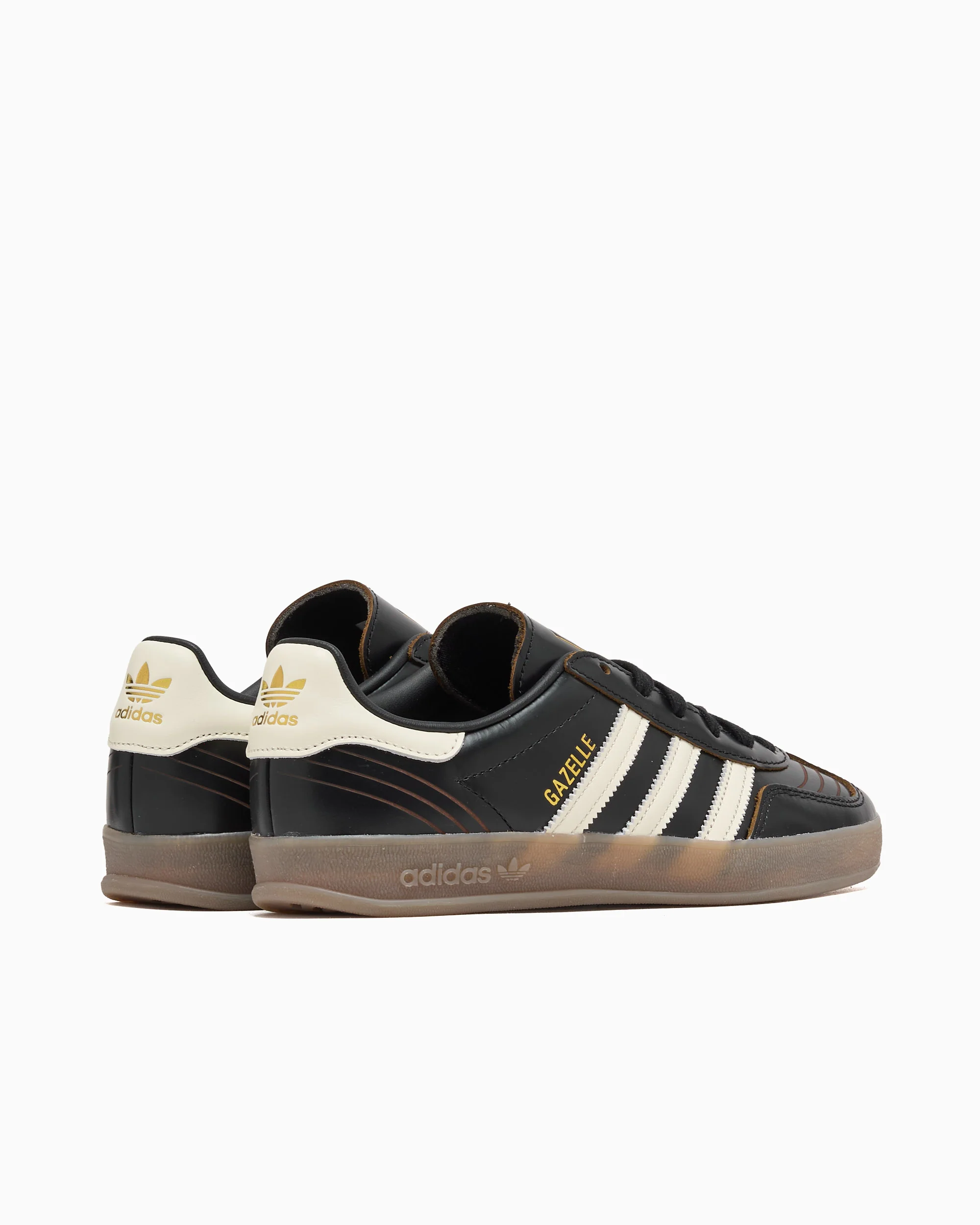 adidas Originals Gazelle Indoor - Image 6