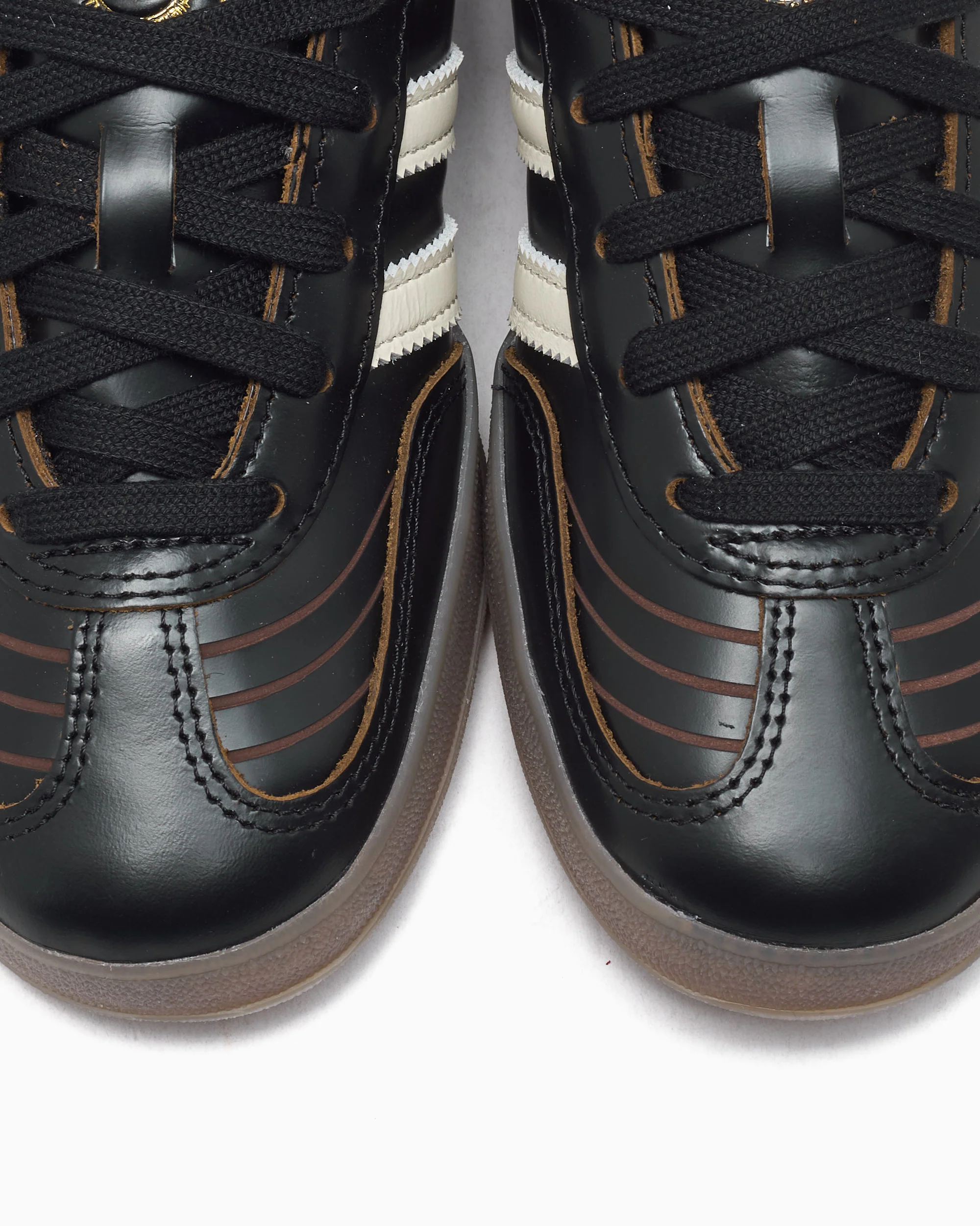 adidas Originals Gazelle Indoor - Image 7