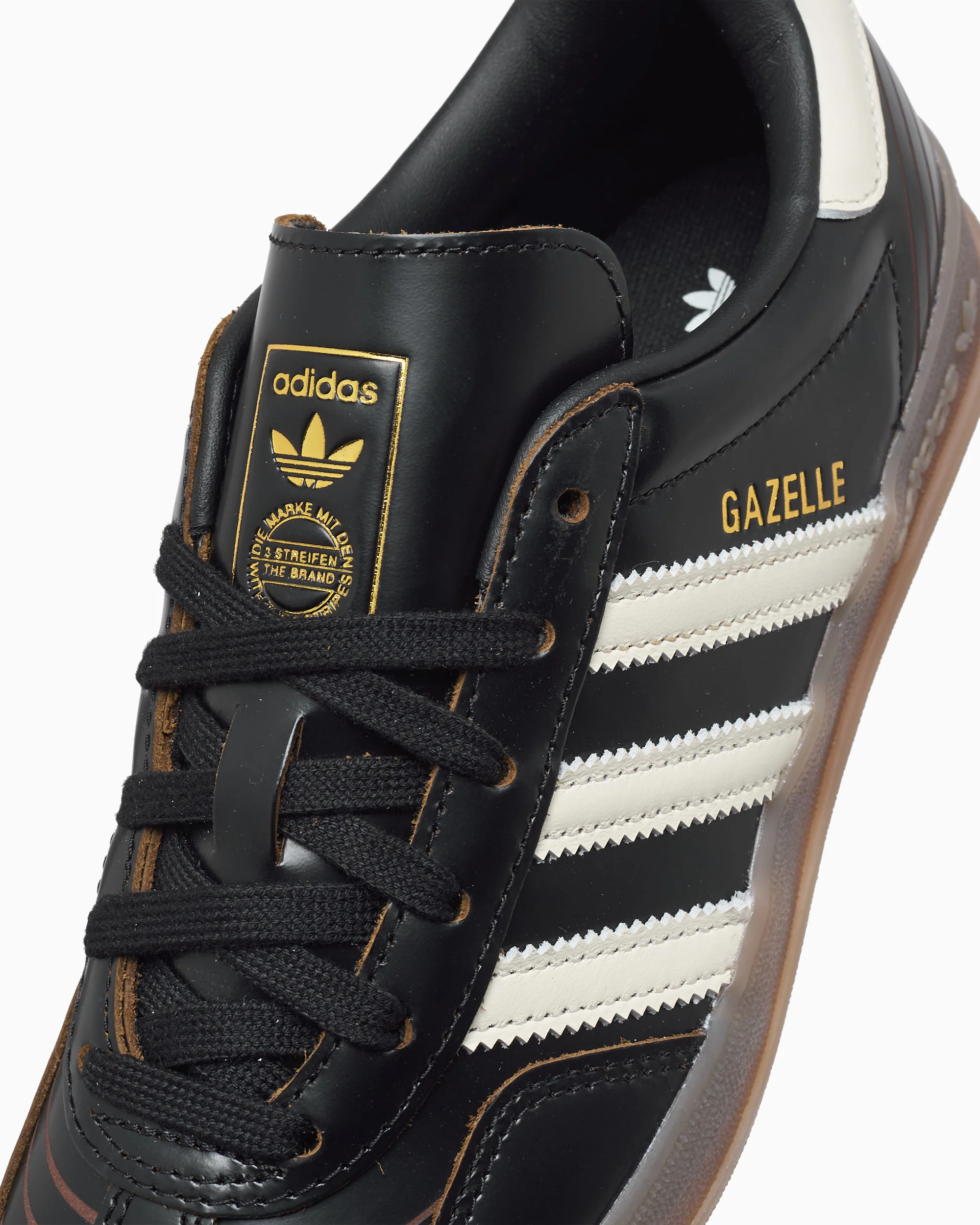 adidas Originals Gazelle Indoor - Image 8