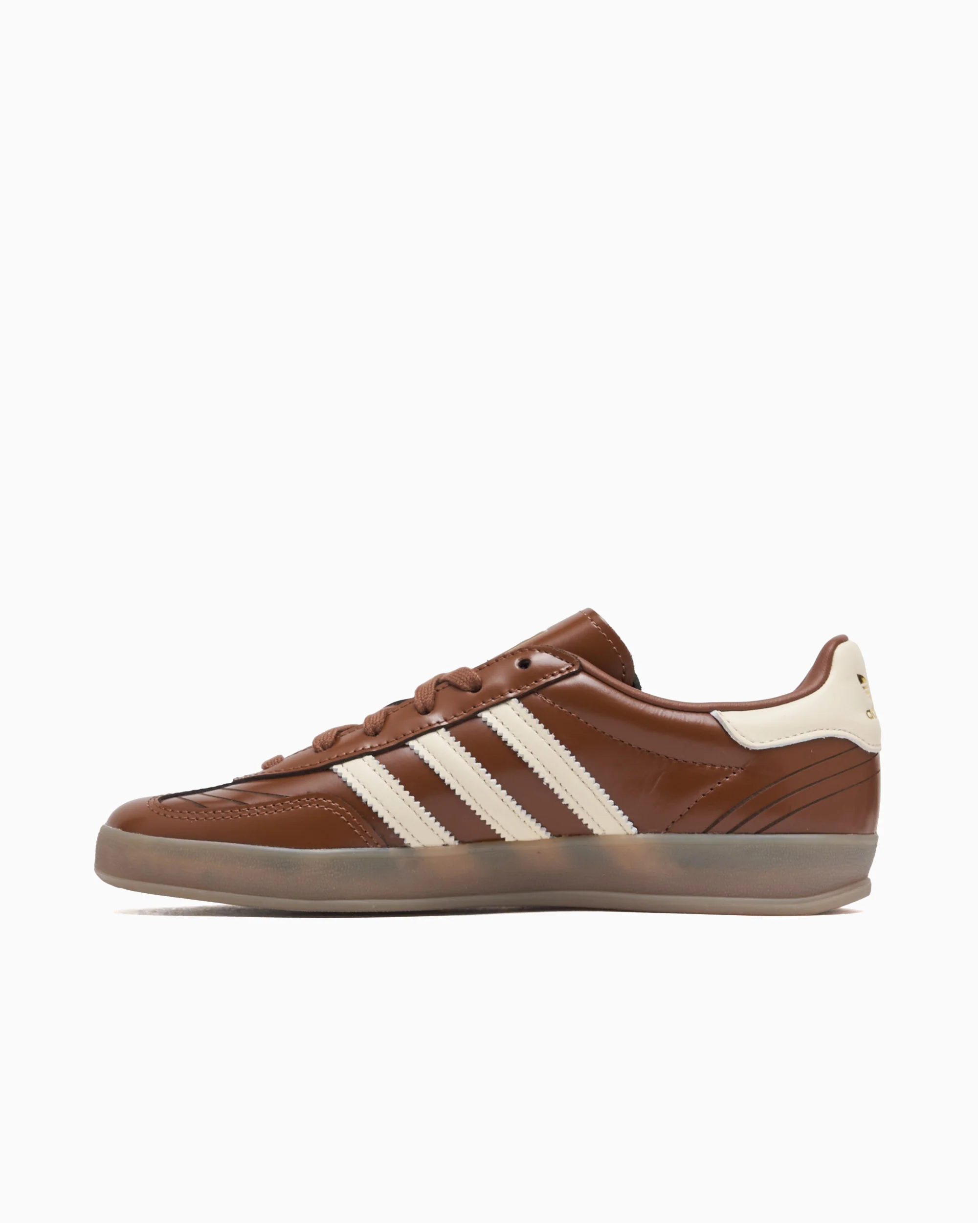 adidas Originals Gazelle Indoor - Image 2