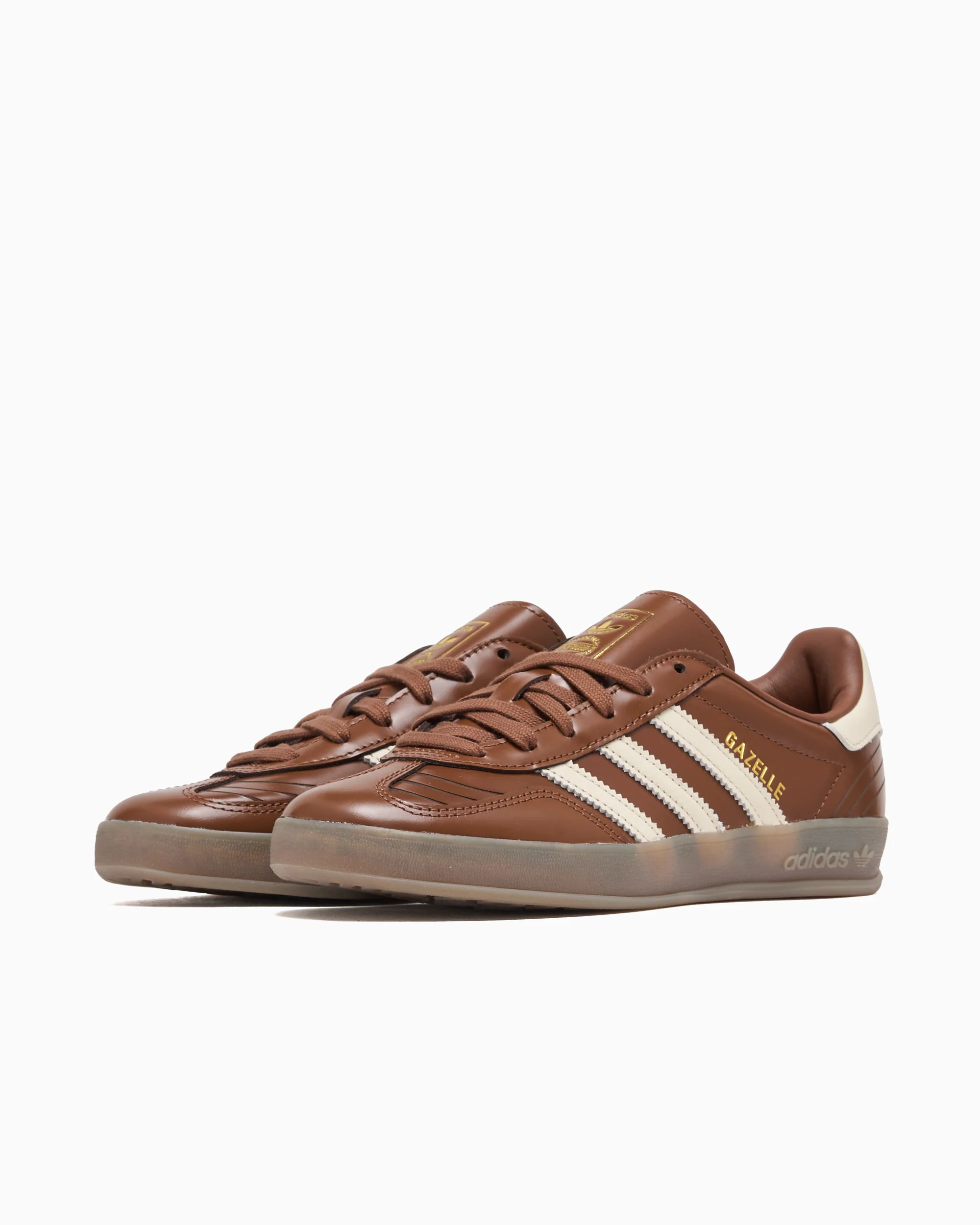 adidas Originals Gazelle Indoor - Image 5