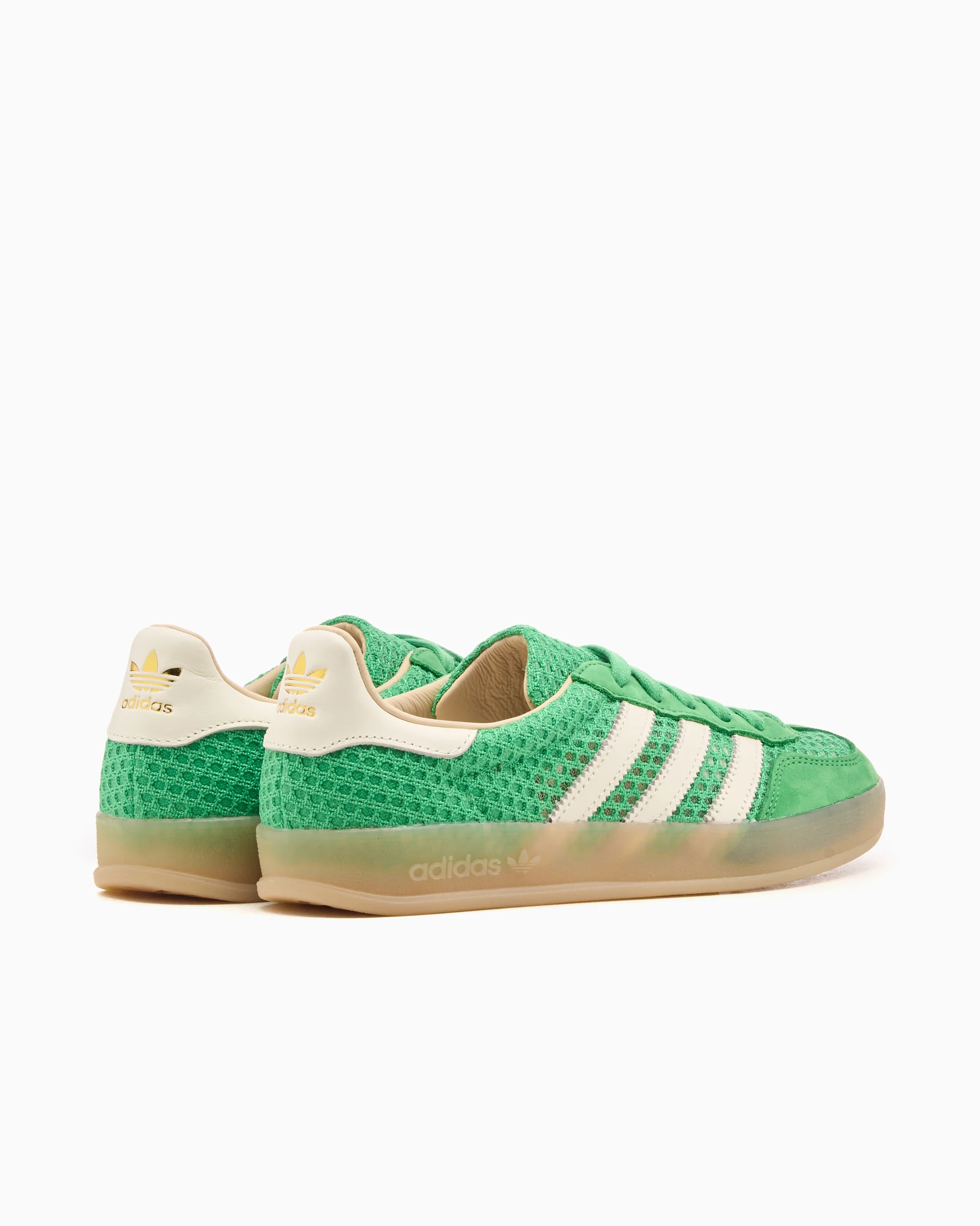 adidas Originals Gazelle Indoor - Image 6