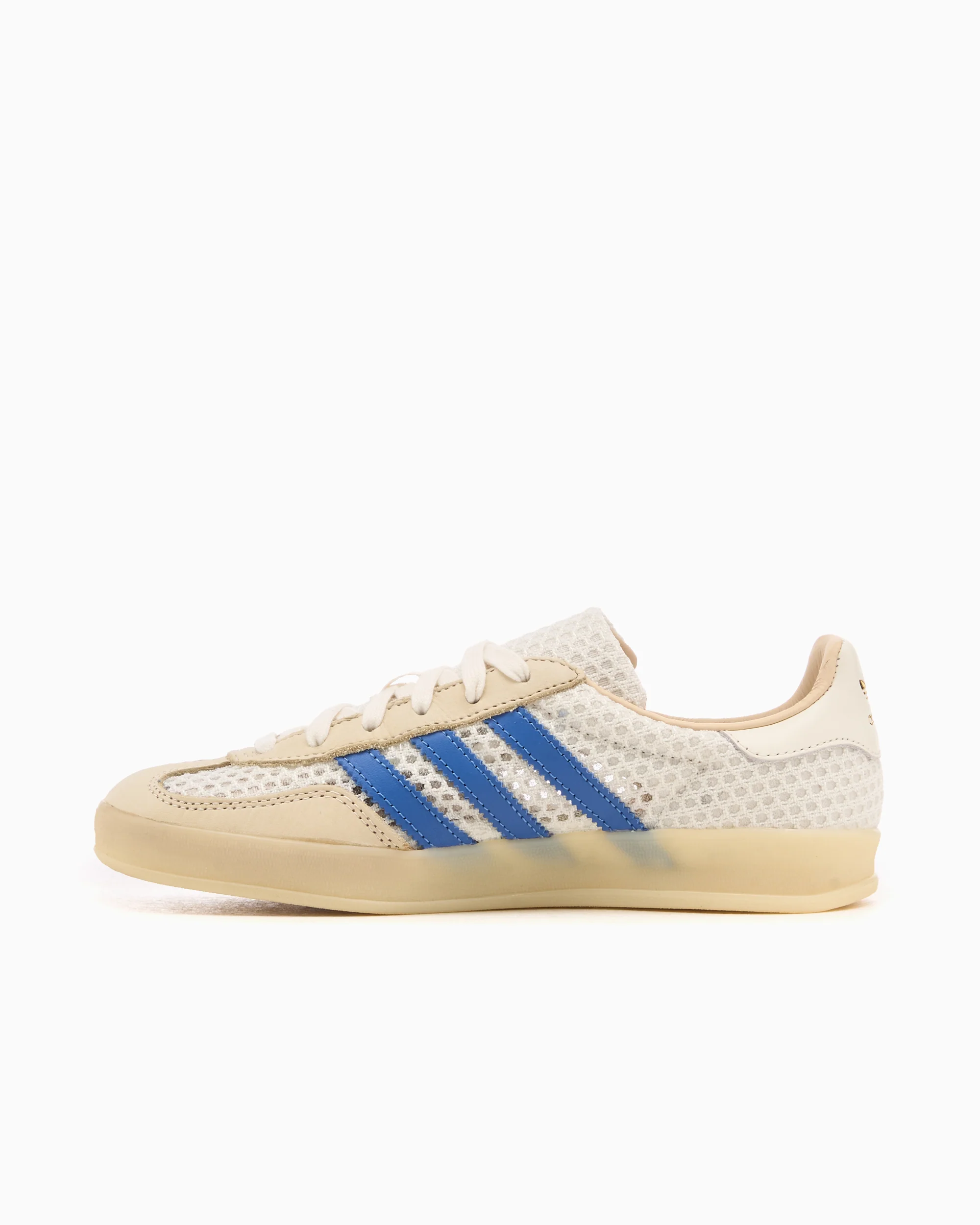 adidas Originals Gazelle Indoor - Image 2