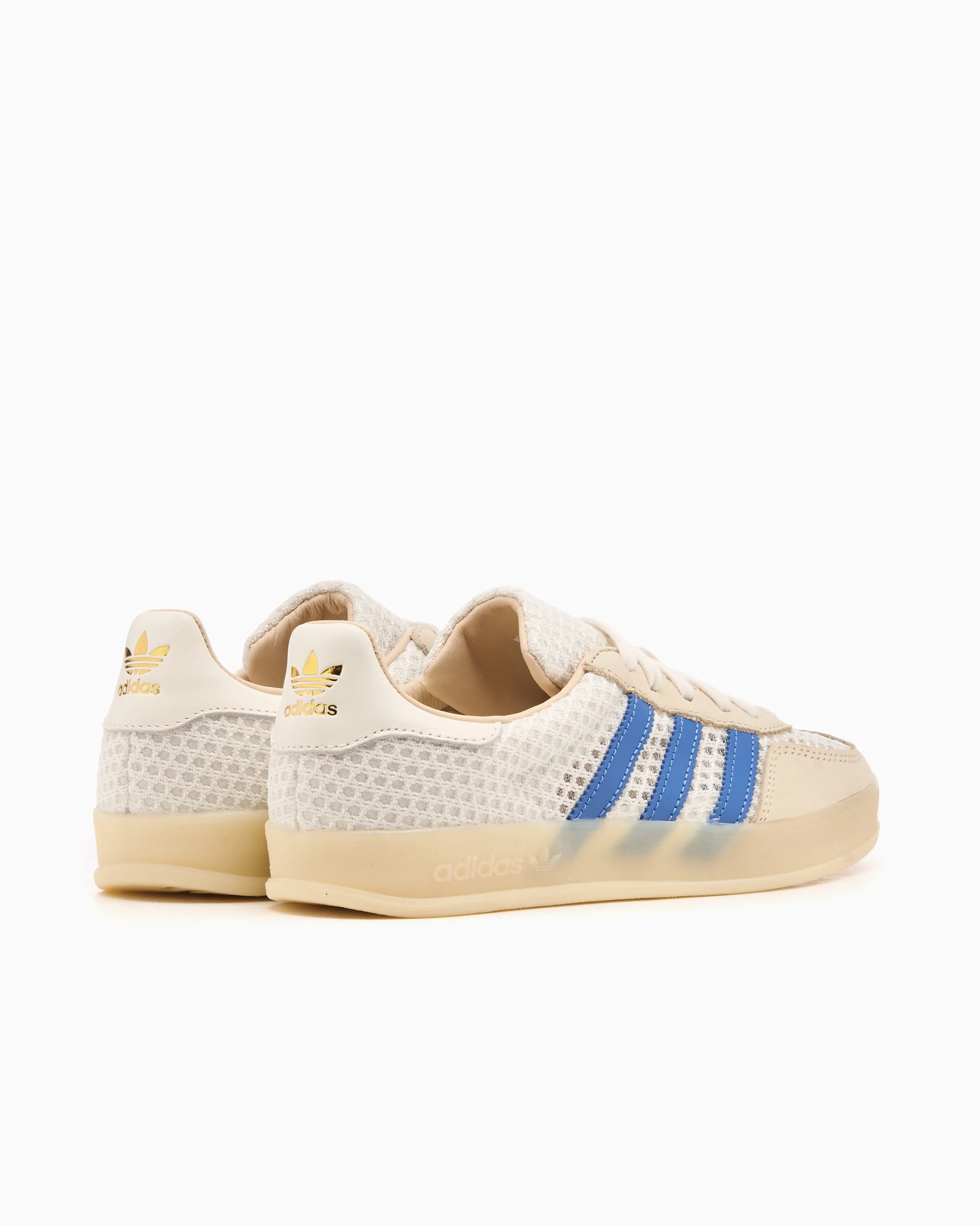 adidas Originals Gazelle Indoor - Image 6