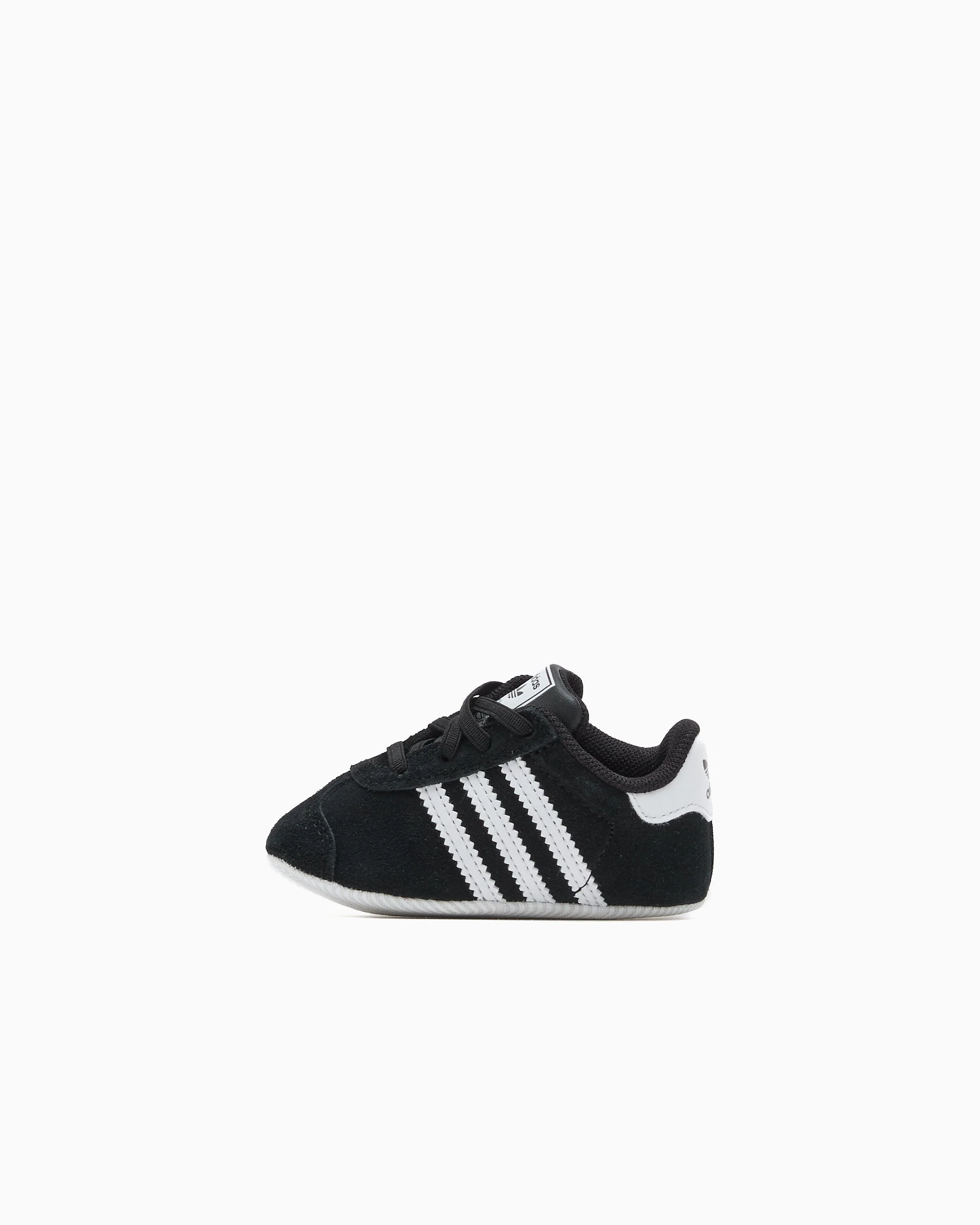 adidas Originals Gazelle Infants - Image 2