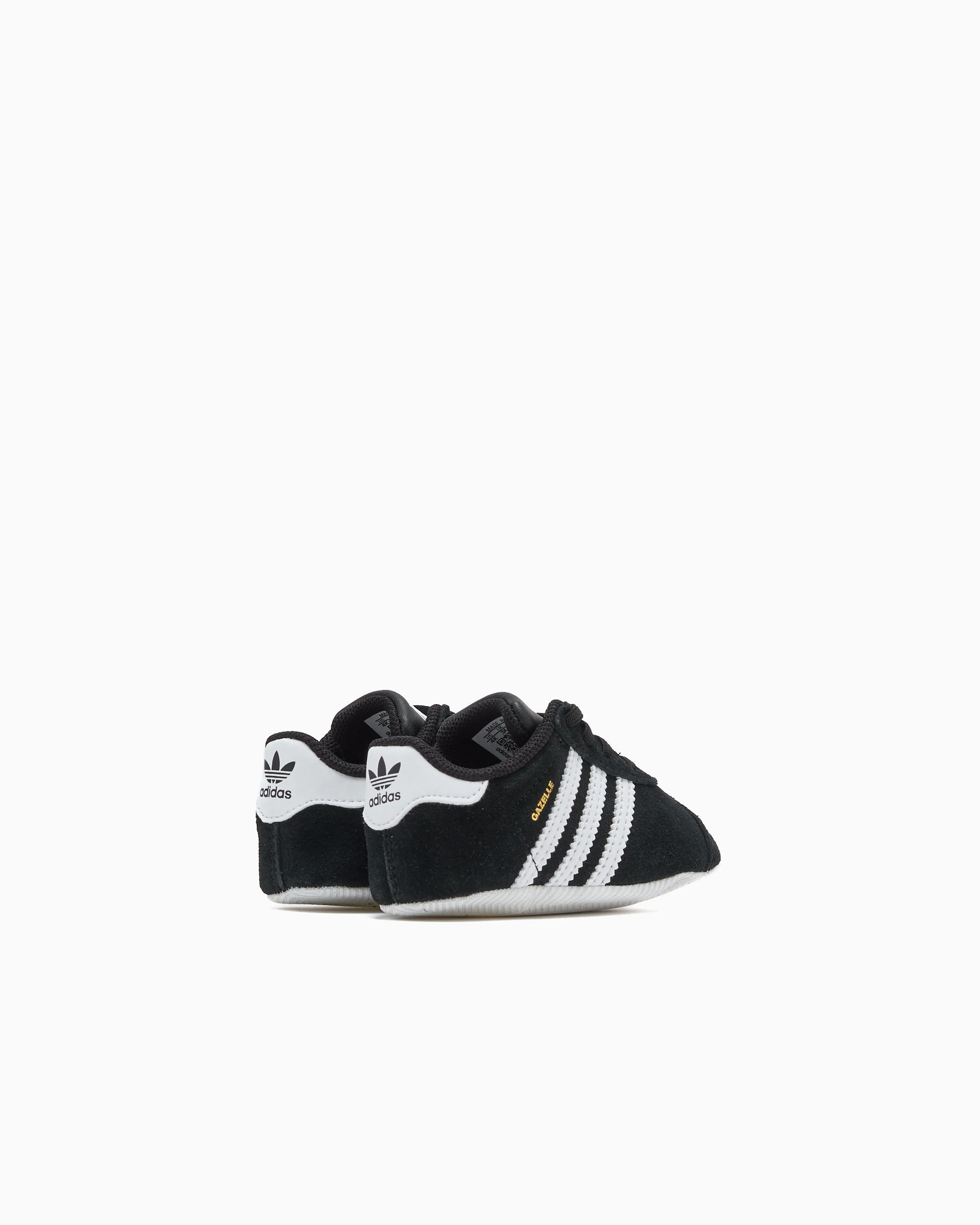 adidas Originals Gazelle Infants - Image 6