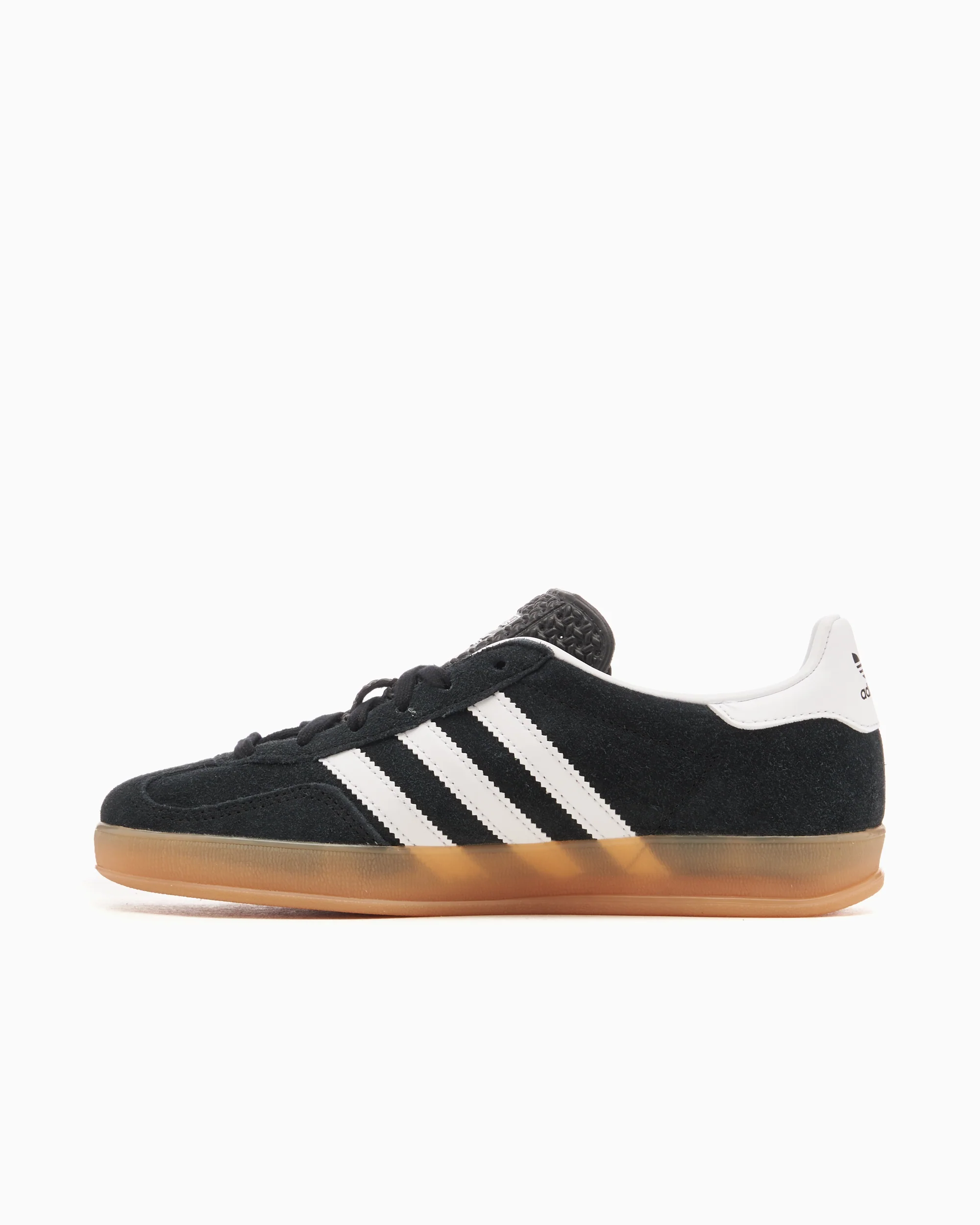 adidas Originals Gazelle Indoor - Image 2