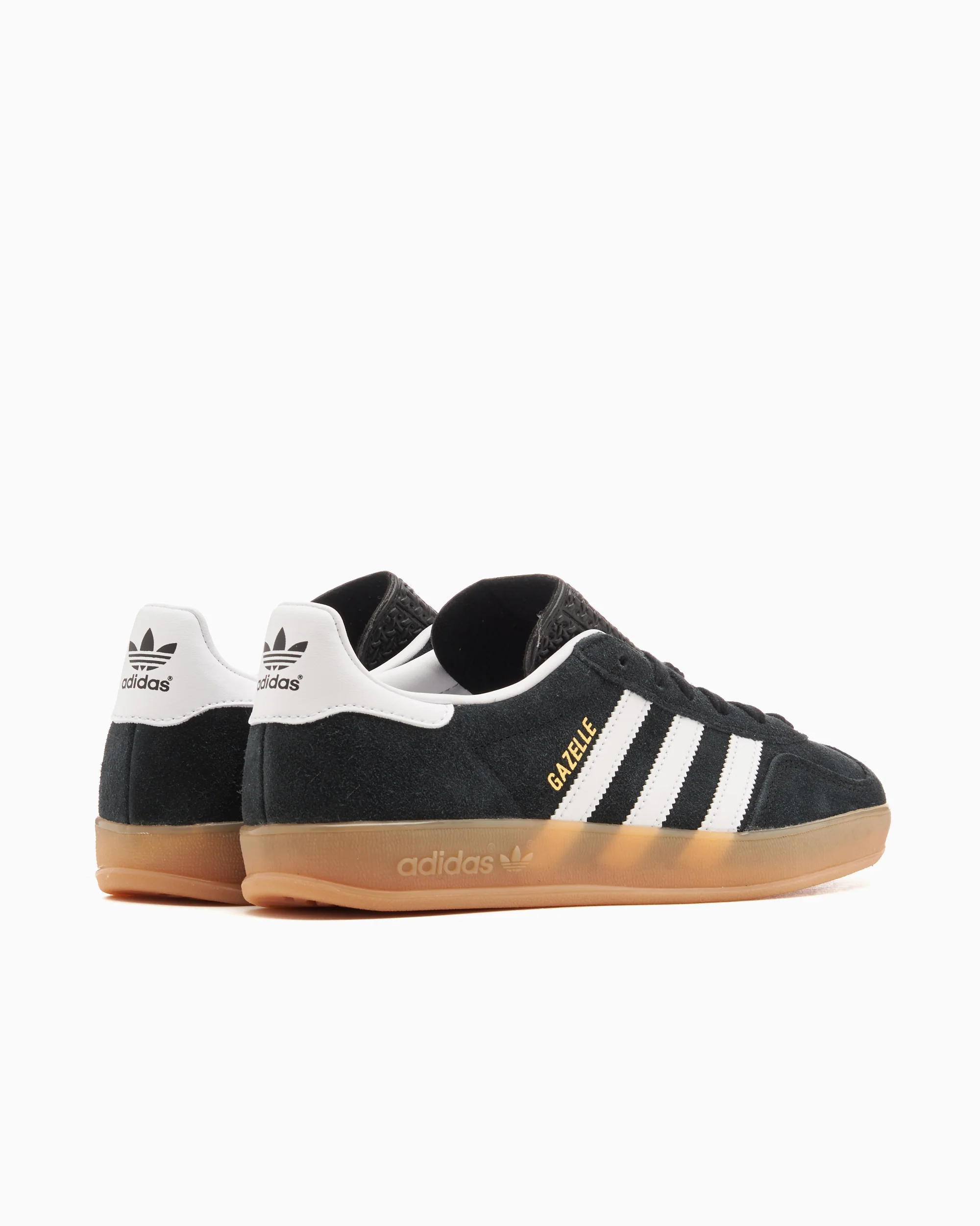 adidas Originals Gazelle Indoor - Image 6