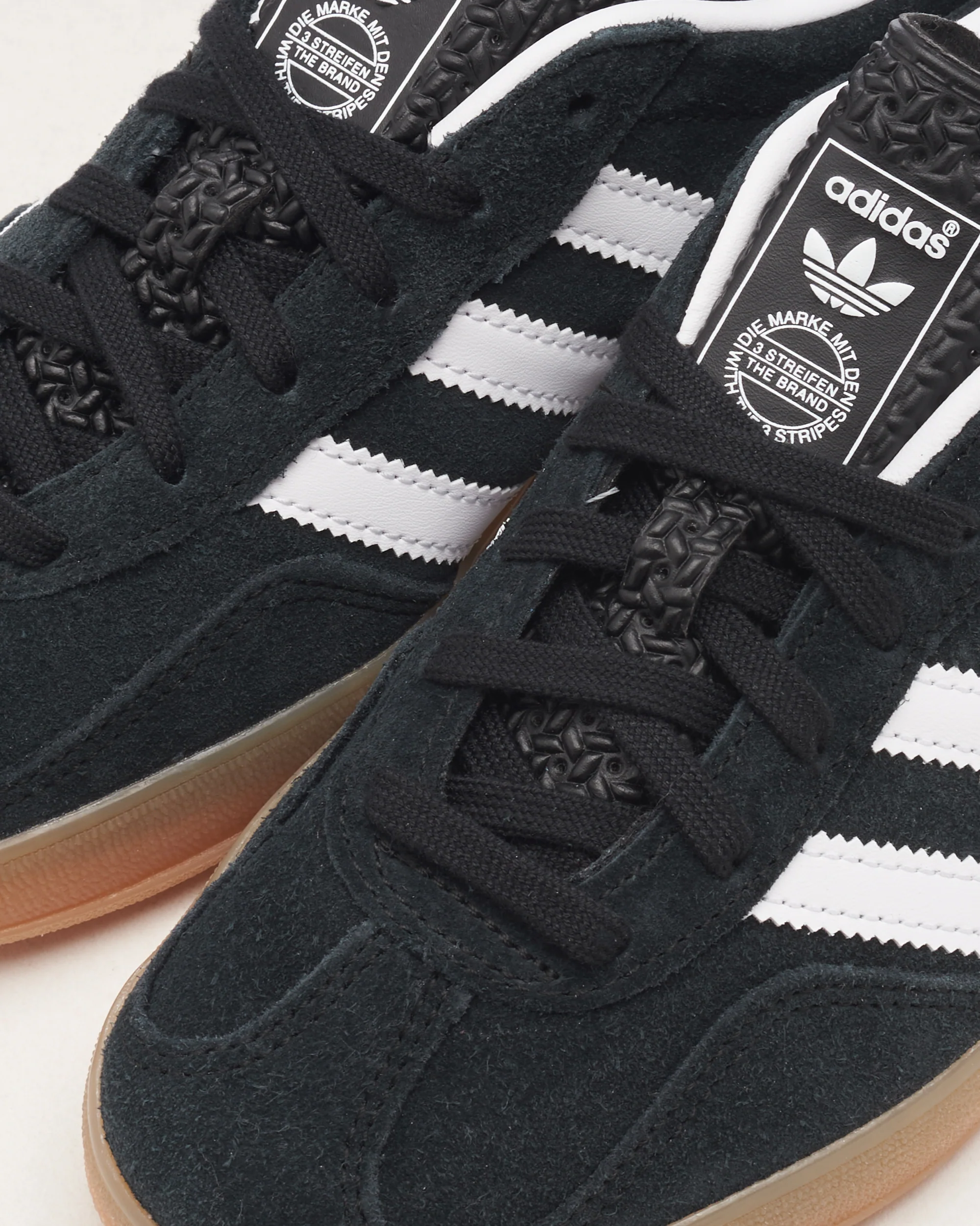 adidas Originals Gazelle Indoor - Image 7