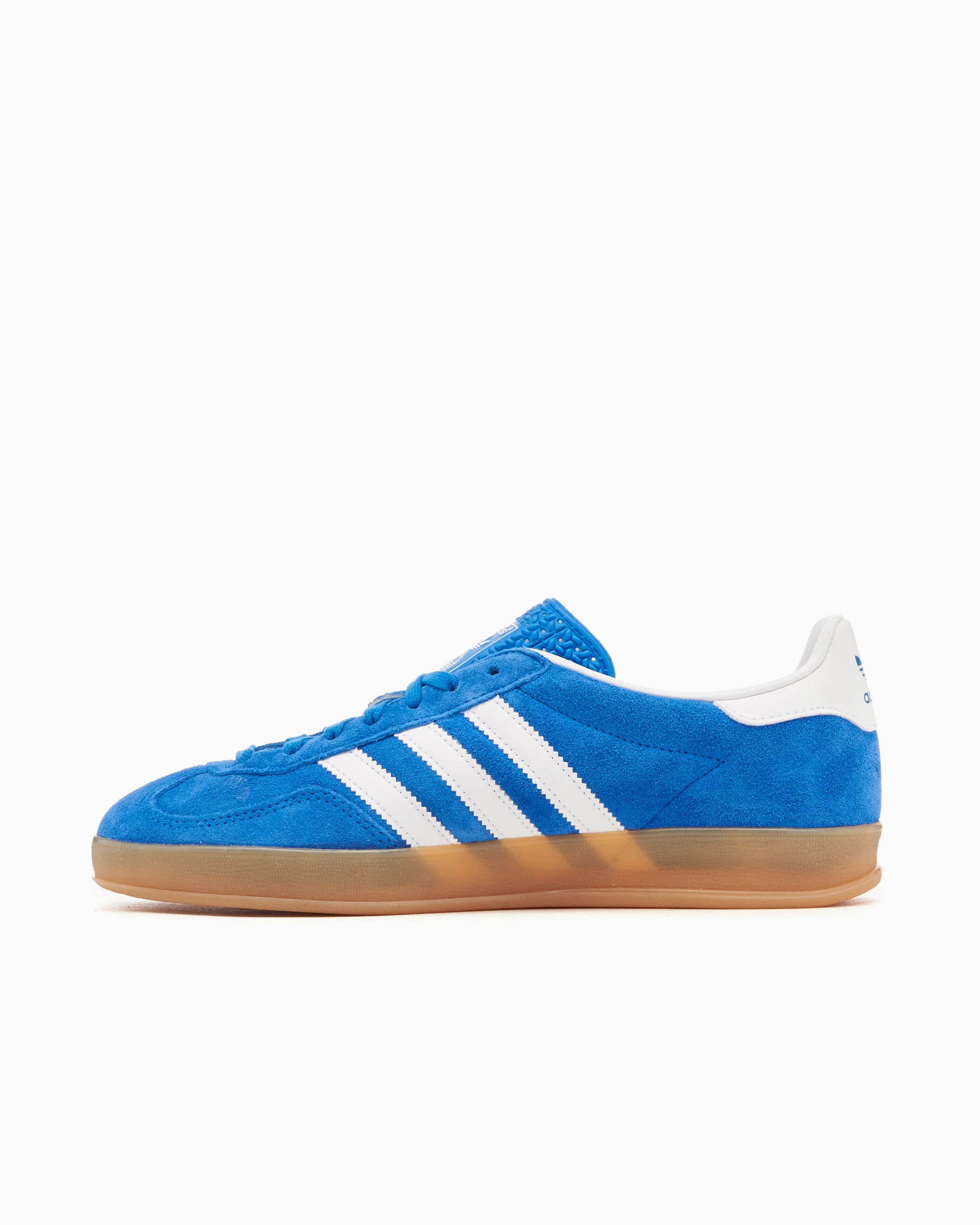 adidas Originals Gazelle Indoor - Image 2