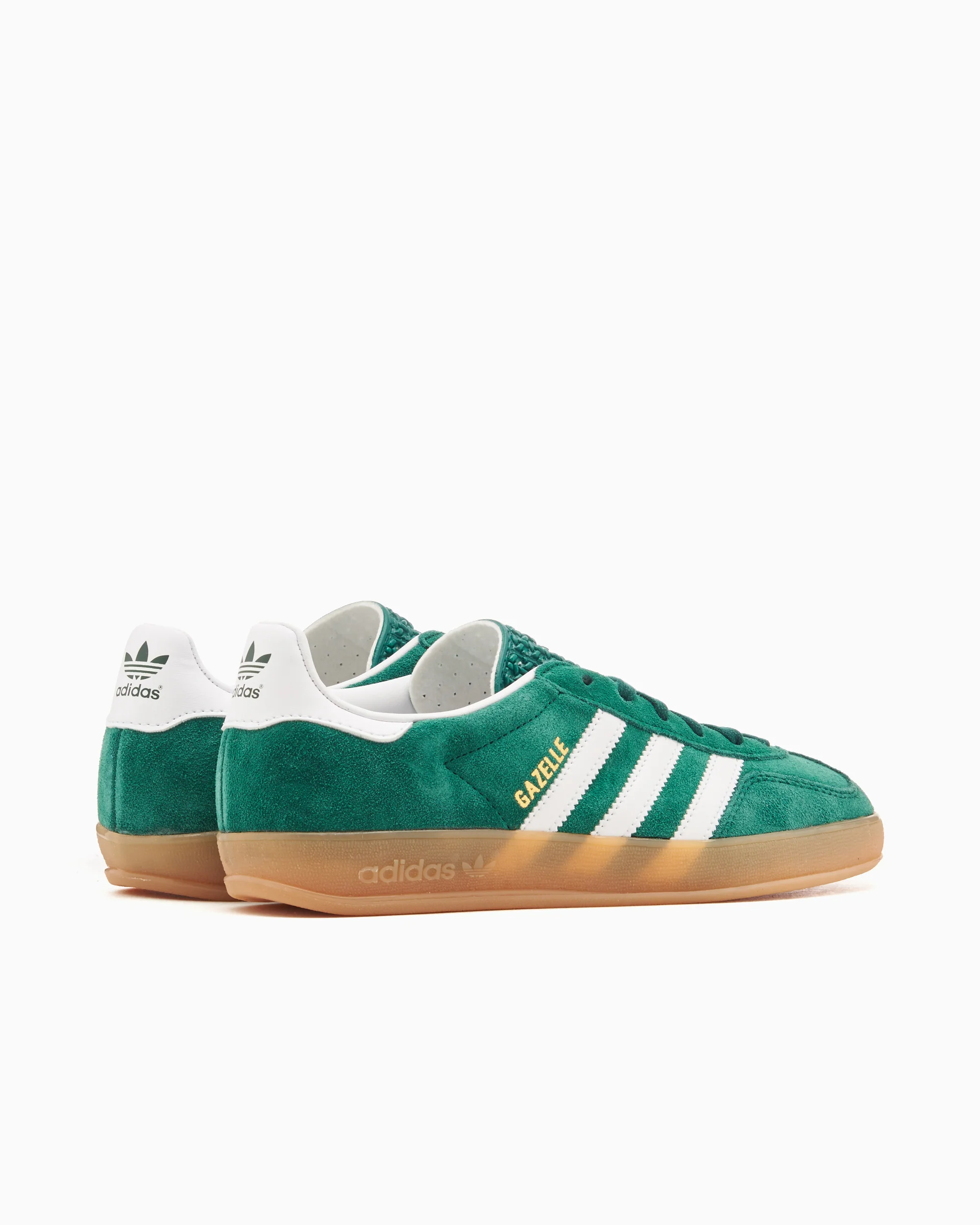 adidas Originals Gazelle Indoor - Image 6