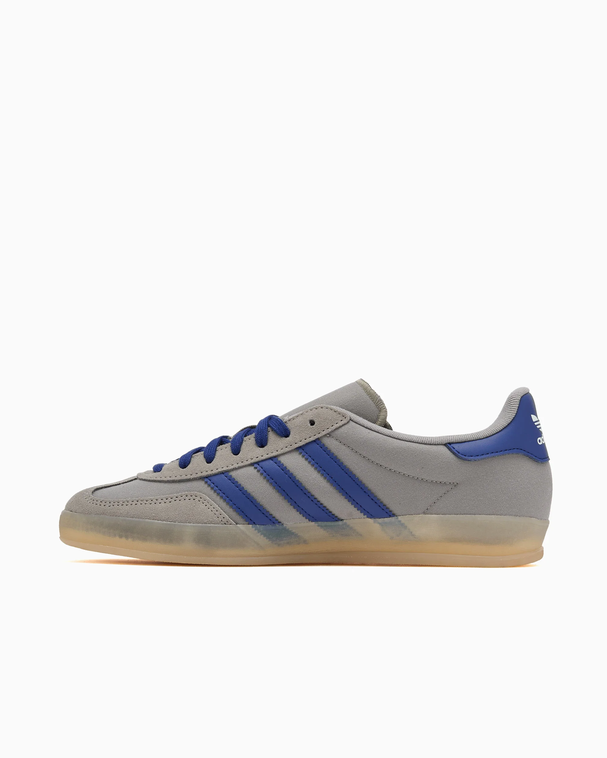 adidas Originals Gazelle Indoor - Image 2