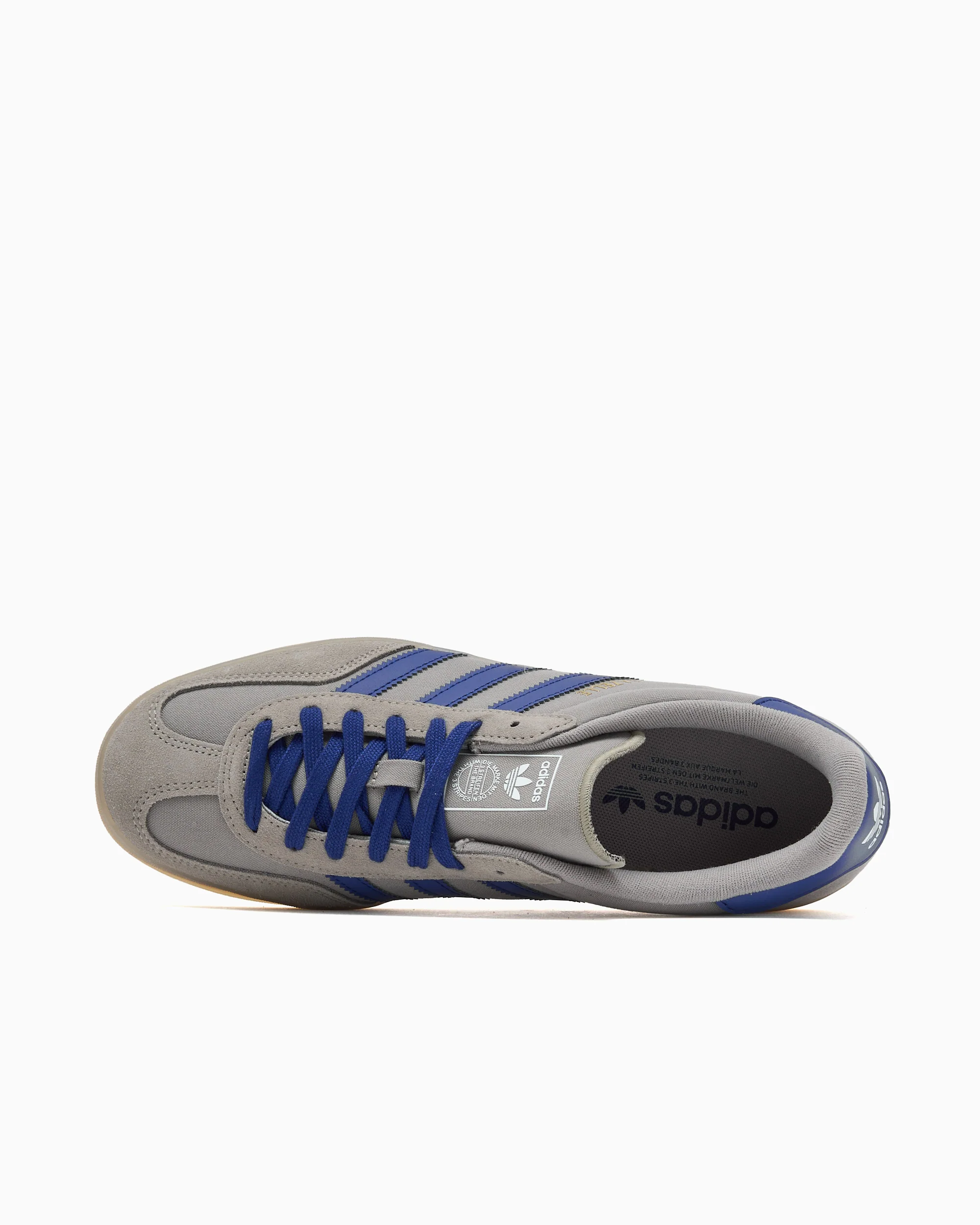 adidas Originals Gazelle Indoor - Image 4