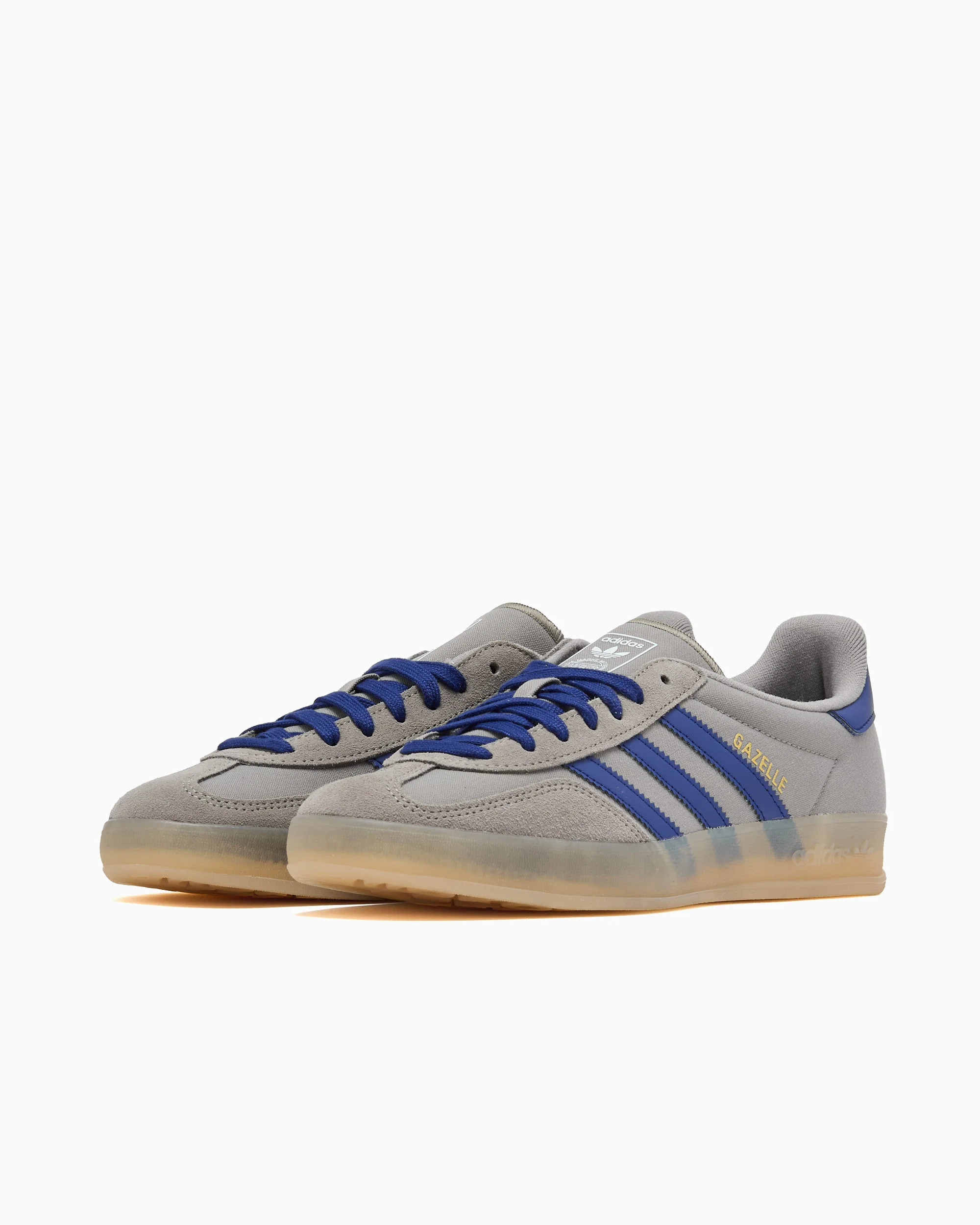 adidas Originals Gazelle Indoor - Image 5