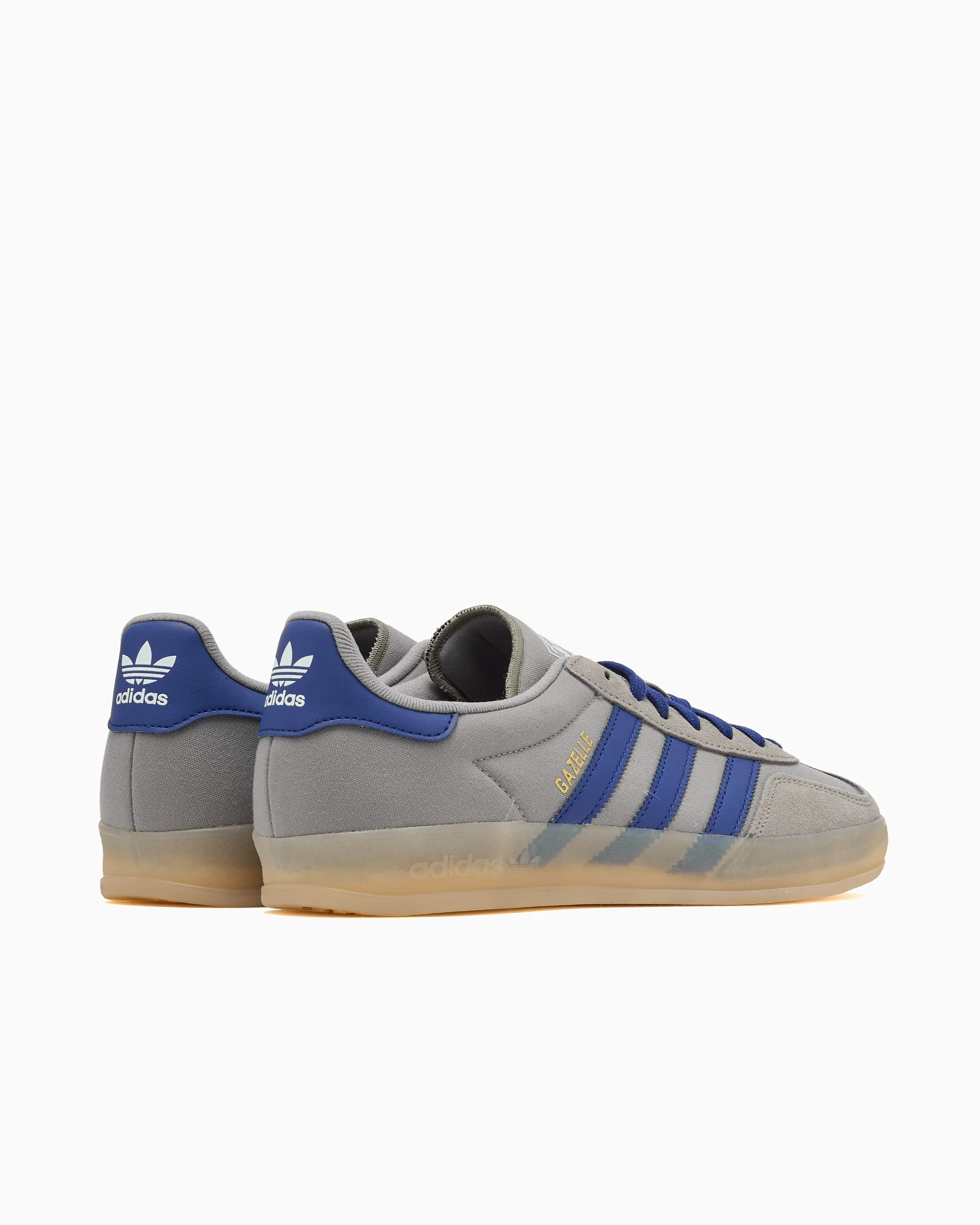 adidas Originals Gazelle Indoor - Image 6