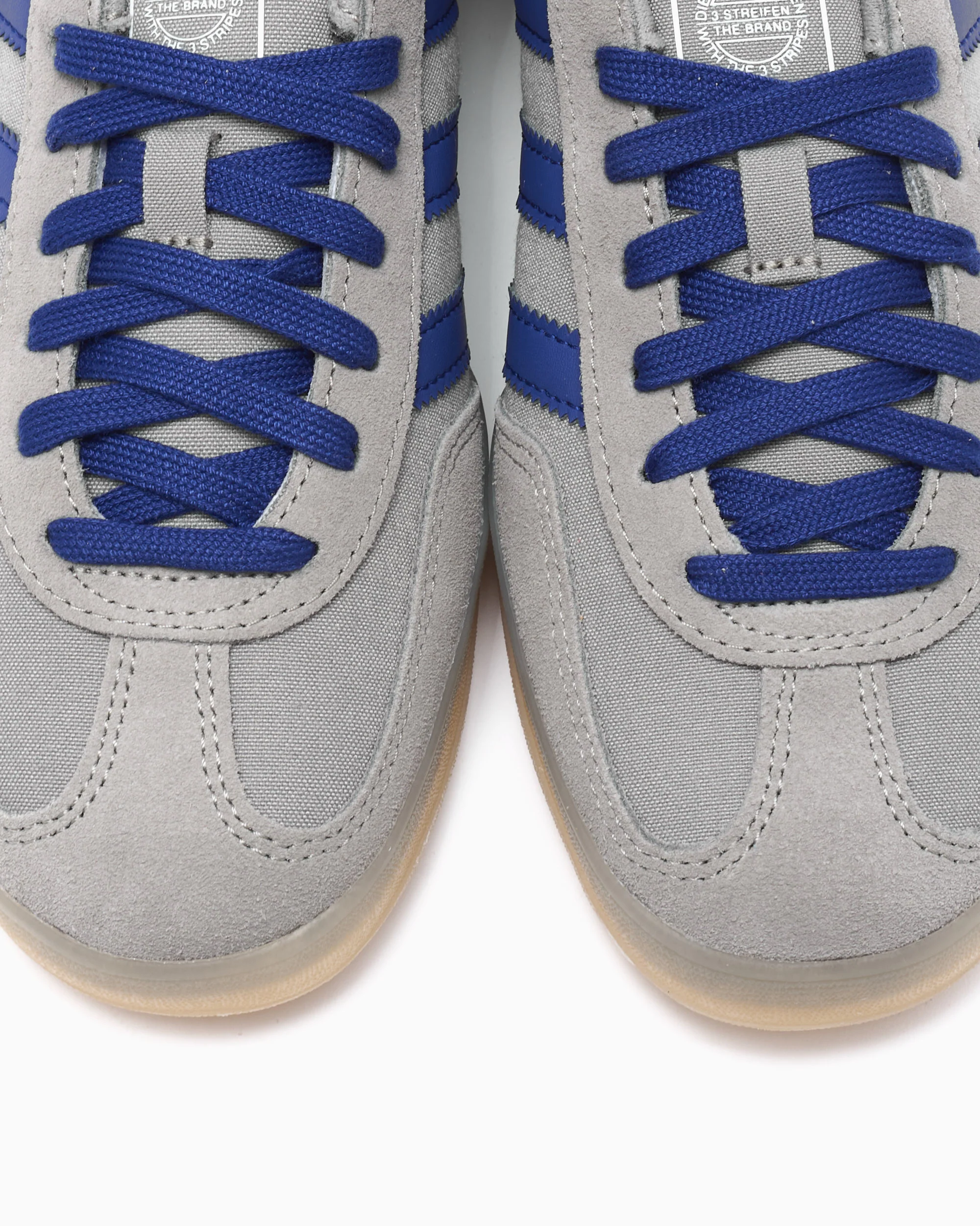 adidas Originals Gazelle Indoor - Image 7