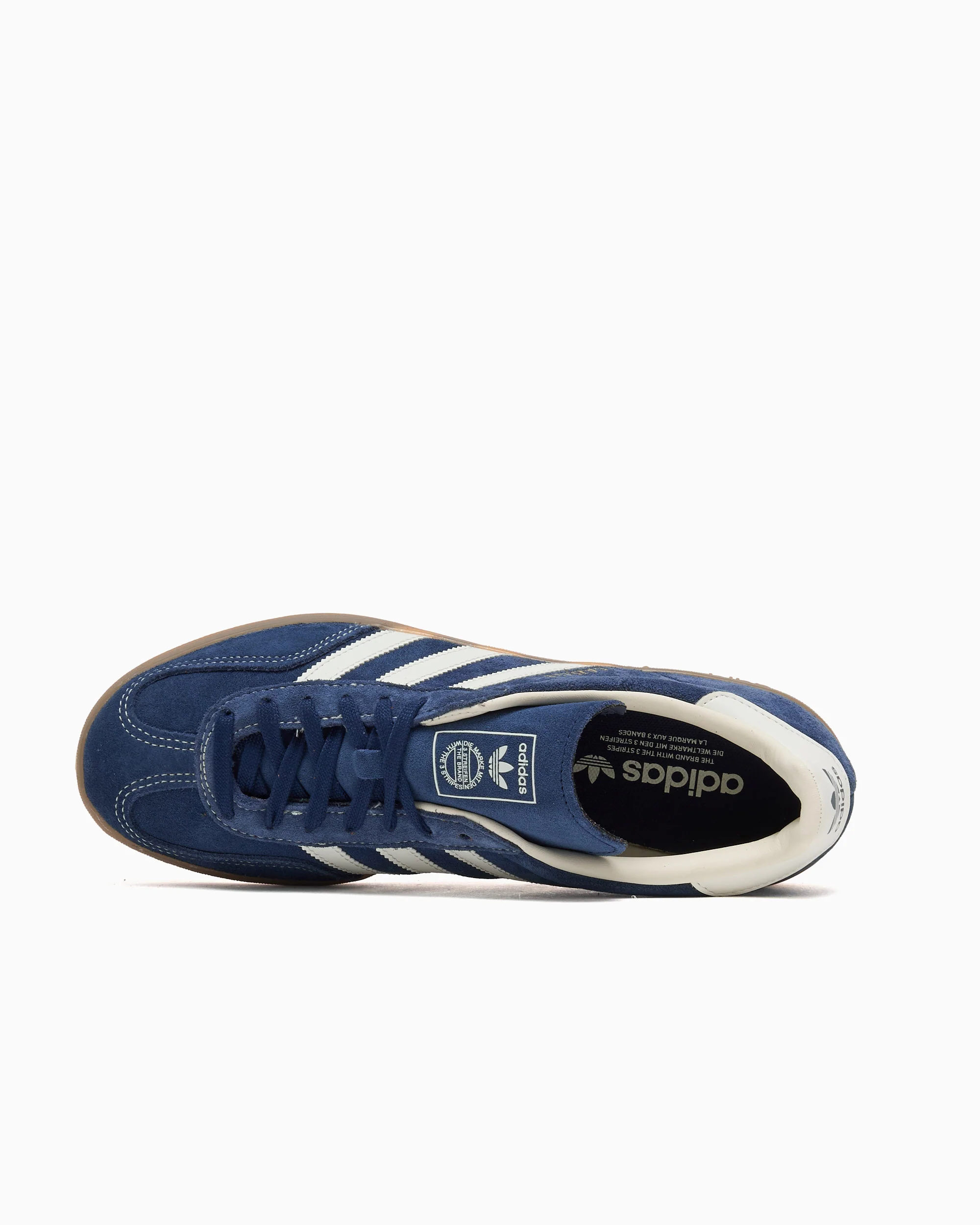 adidas Originals Gazelle Indoor - Image 3