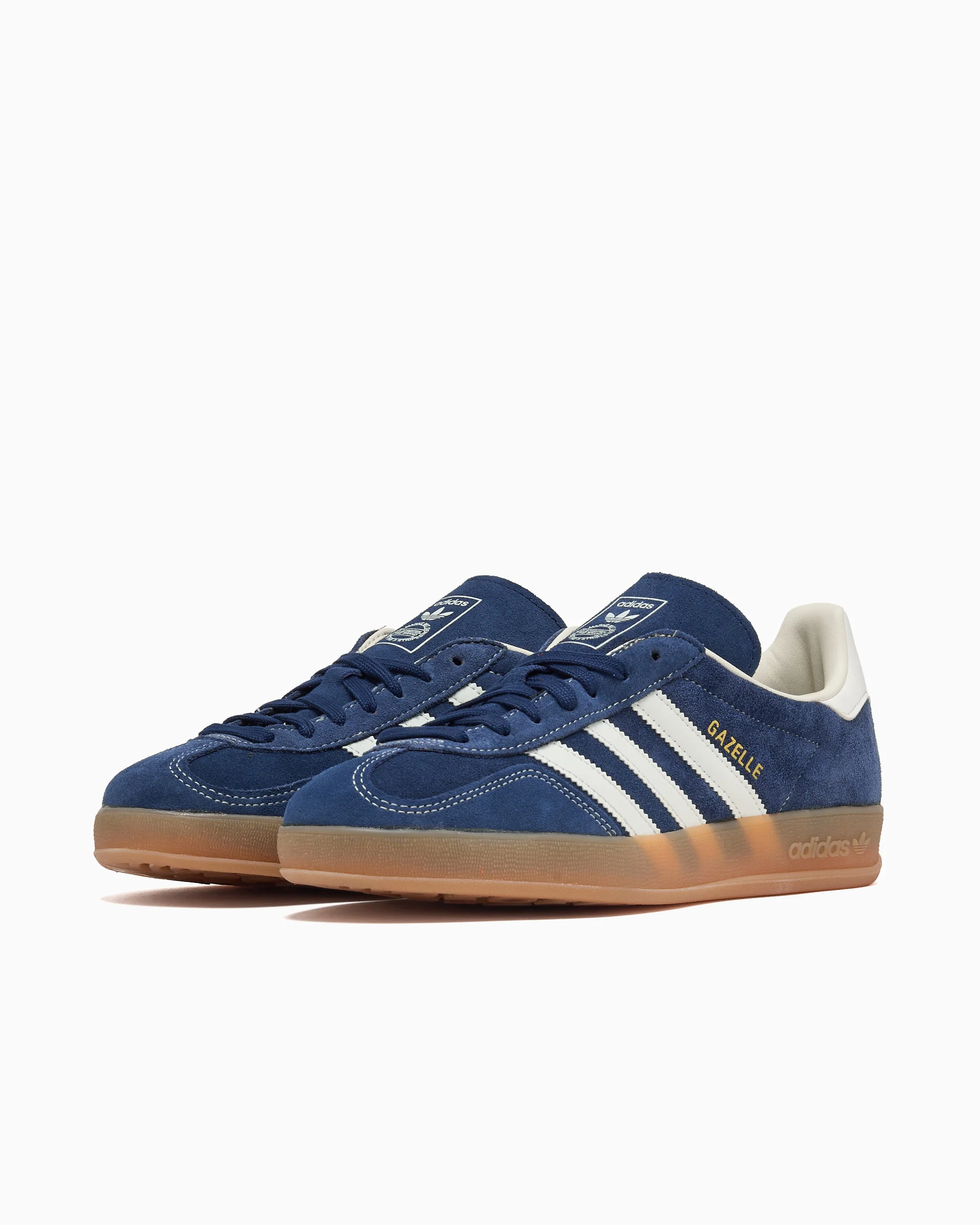 adidas Originals Gazelle Indoor - Image 5