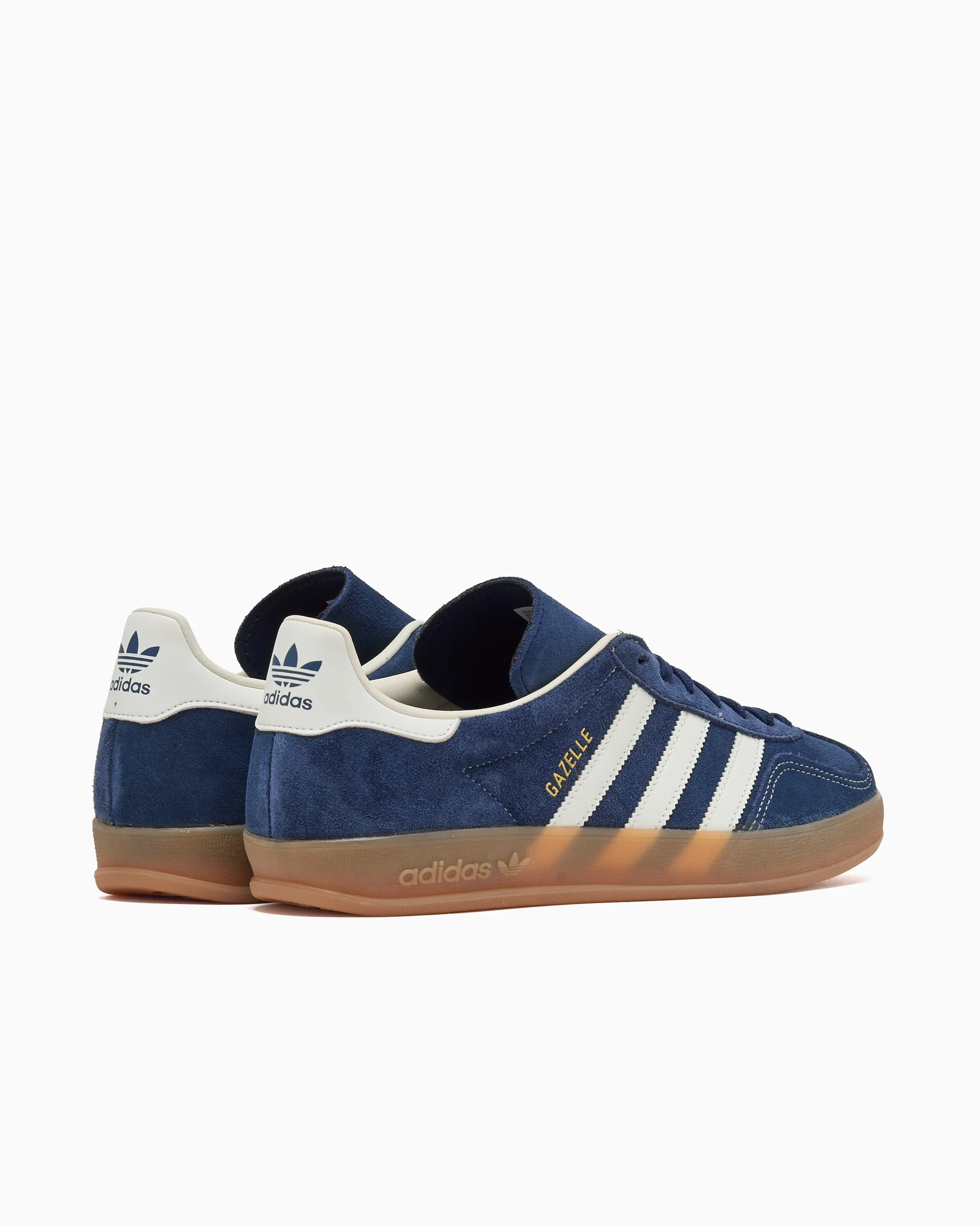 adidas Originals Gazelle Indoor - Image 6