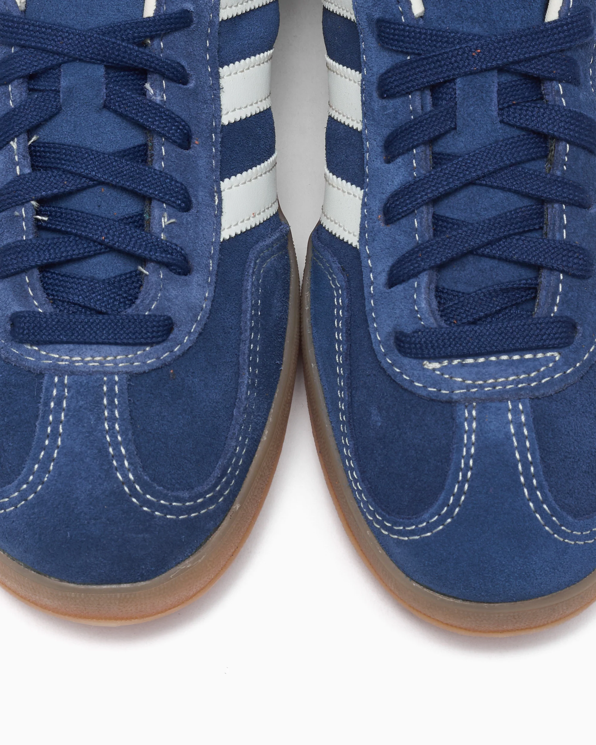 adidas Originals Gazelle Indoor - Image 7