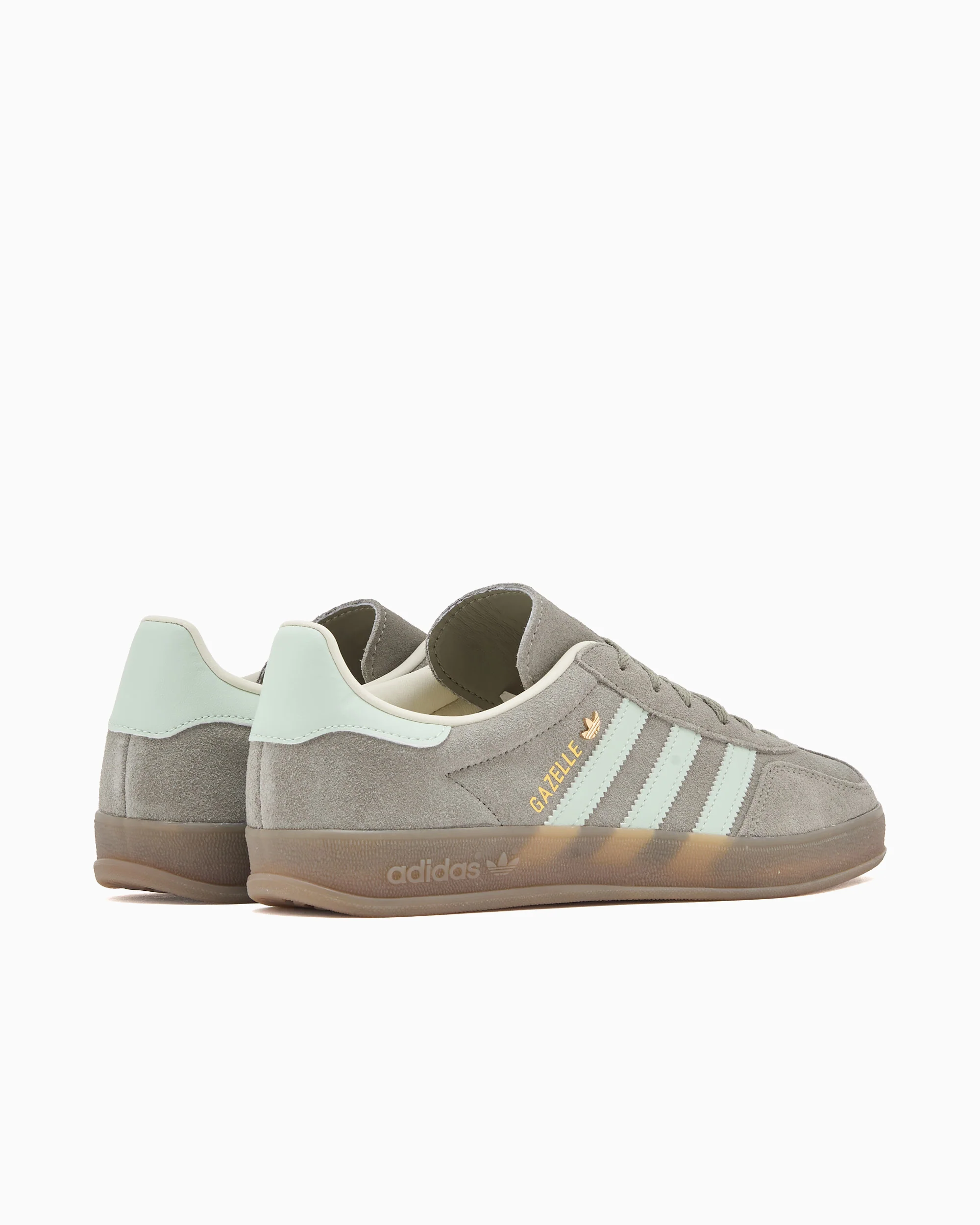 adidas Originals Gazelle Indoor - Image 6