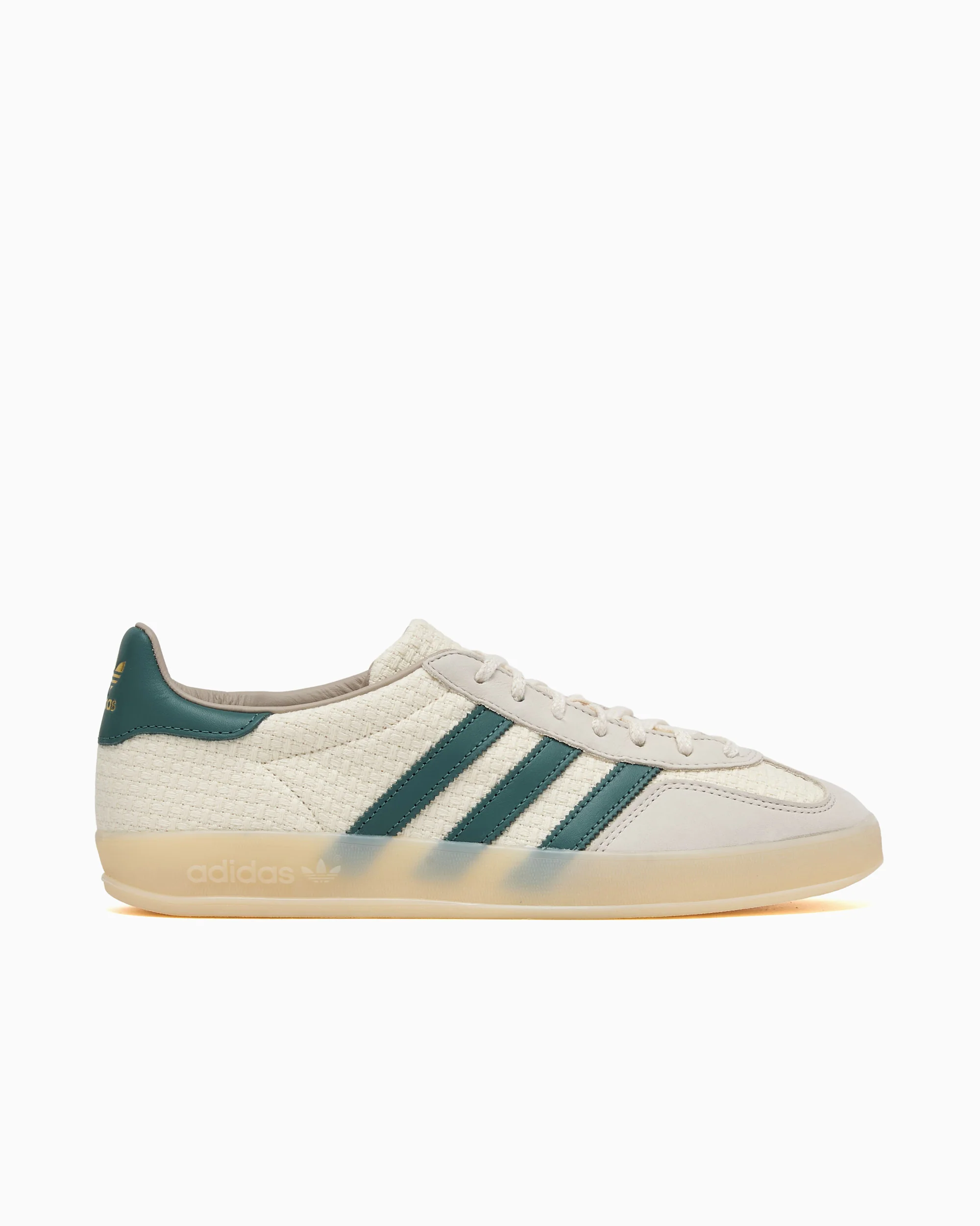 adidas Originals Gazelle Indoor