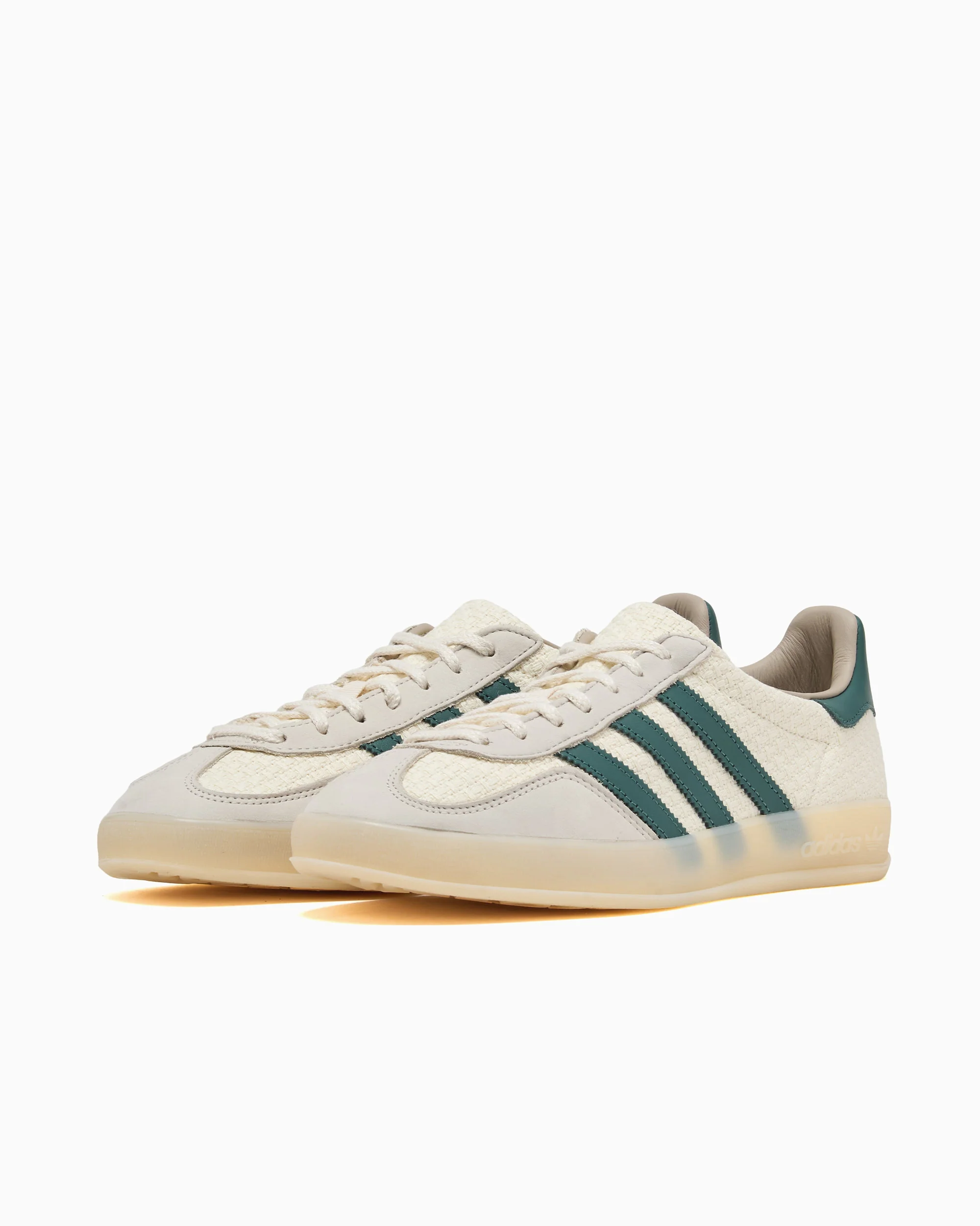 adidas Originals Gazelle Indoor - Image 5