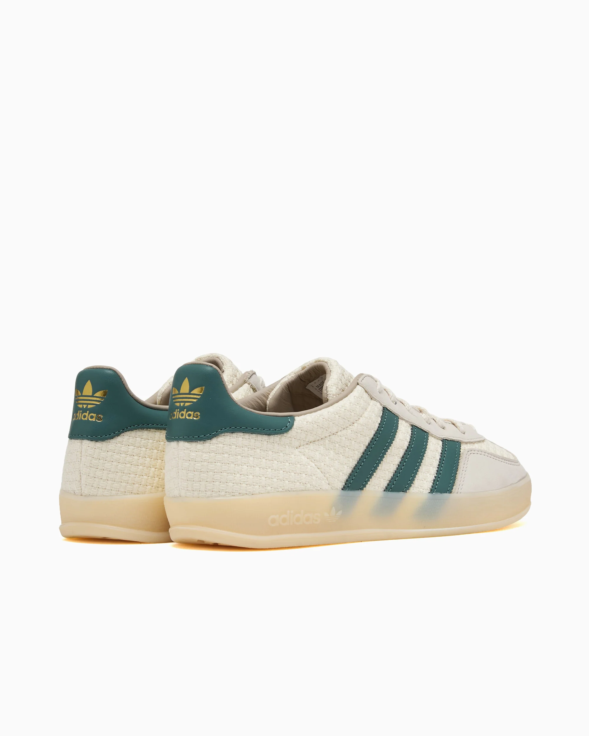 adidas Originals Gazelle Indoor - Image 6