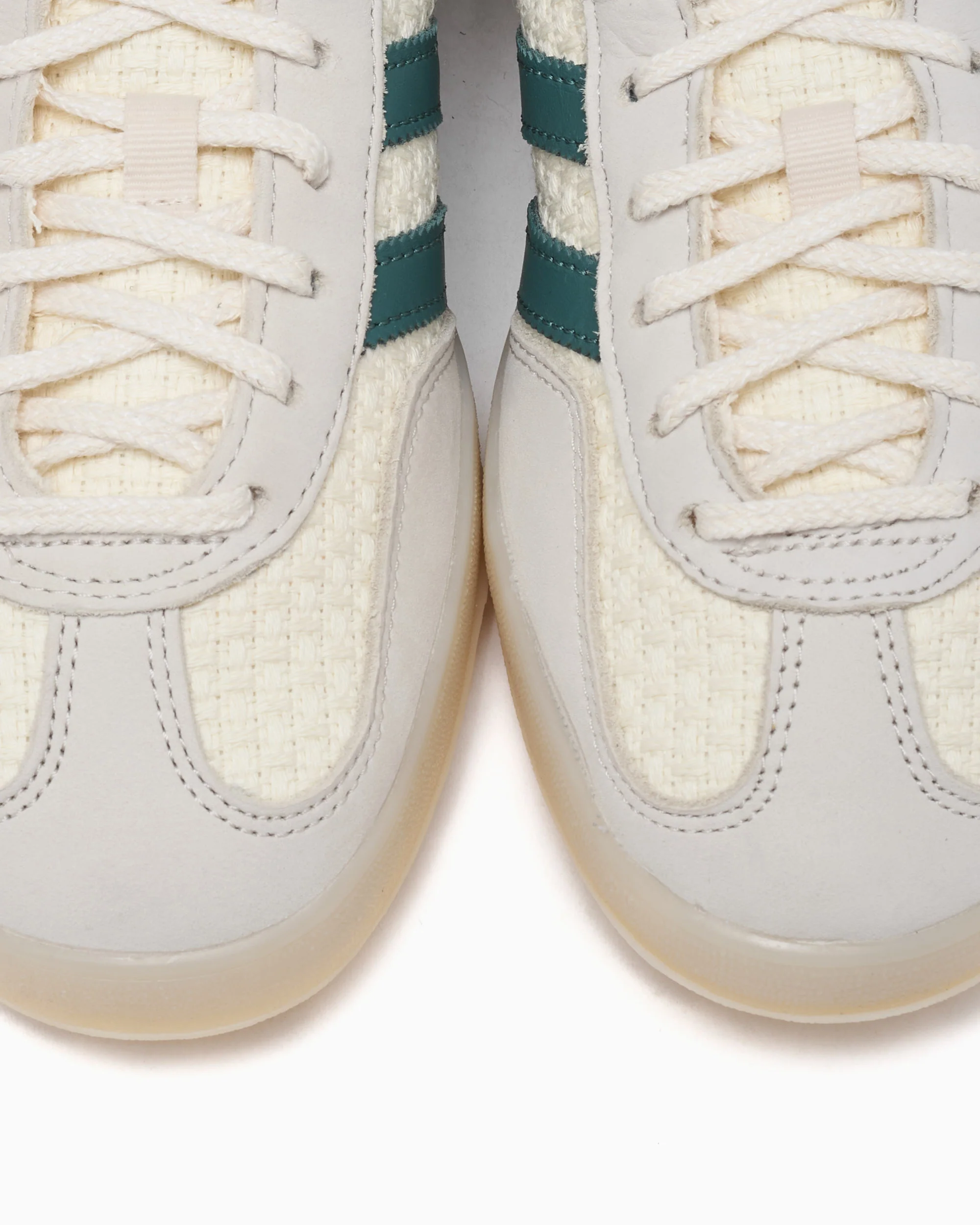 adidas Originals Gazelle Indoor - Image 7