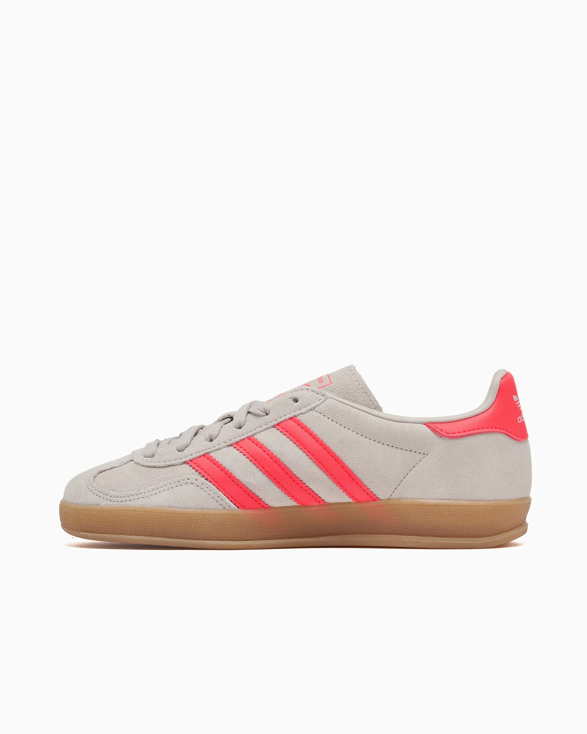 adidas Originals Gazelle Indoor - Image 2