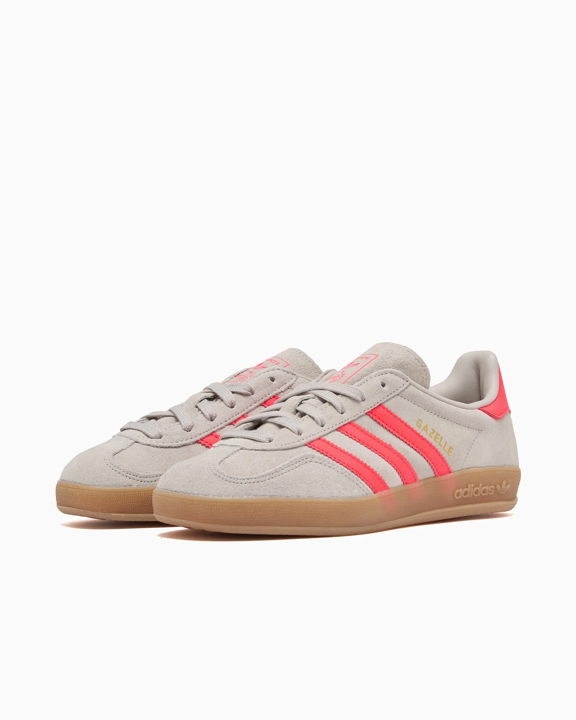 adidas Originals Gazelle Indoor - Image 5