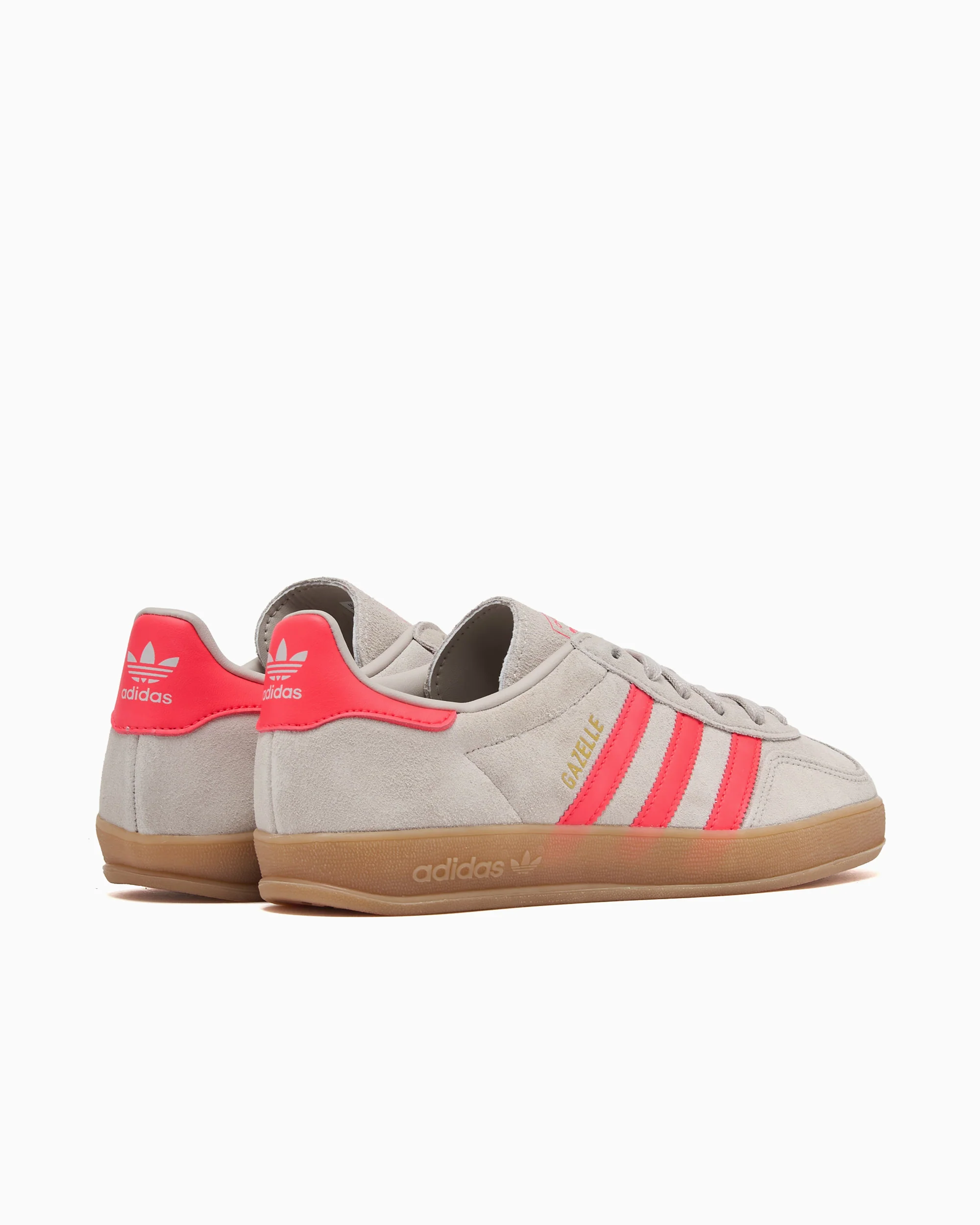 adidas Originals Gazelle Indoor - Image 6