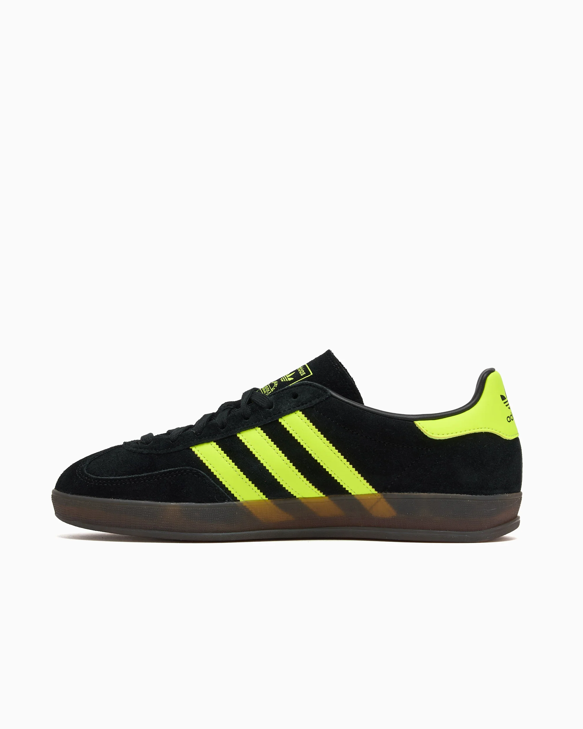 adidas Originals Gazelle Indoor - Image 2