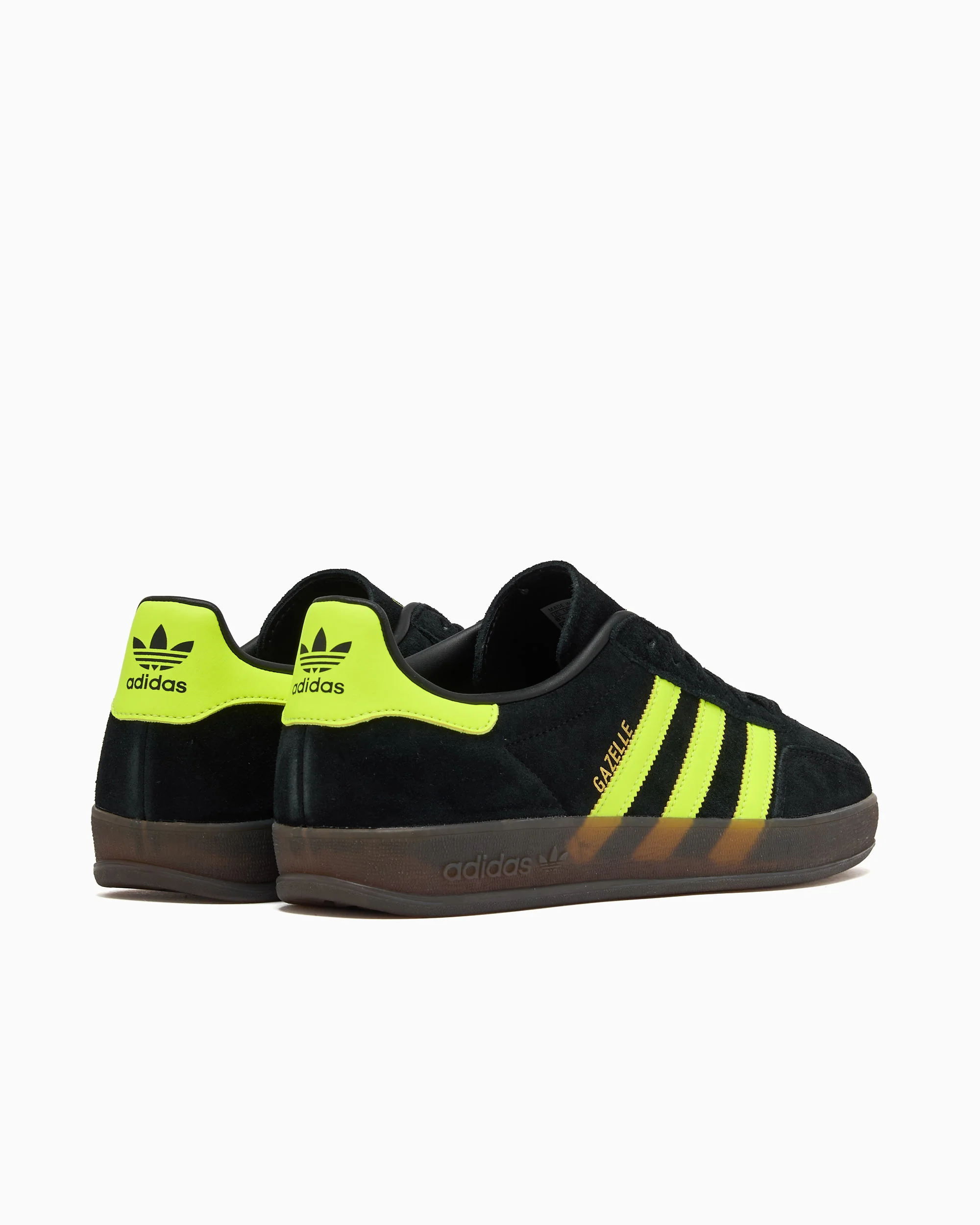 adidas Originals Gazelle Indoor - Image 6