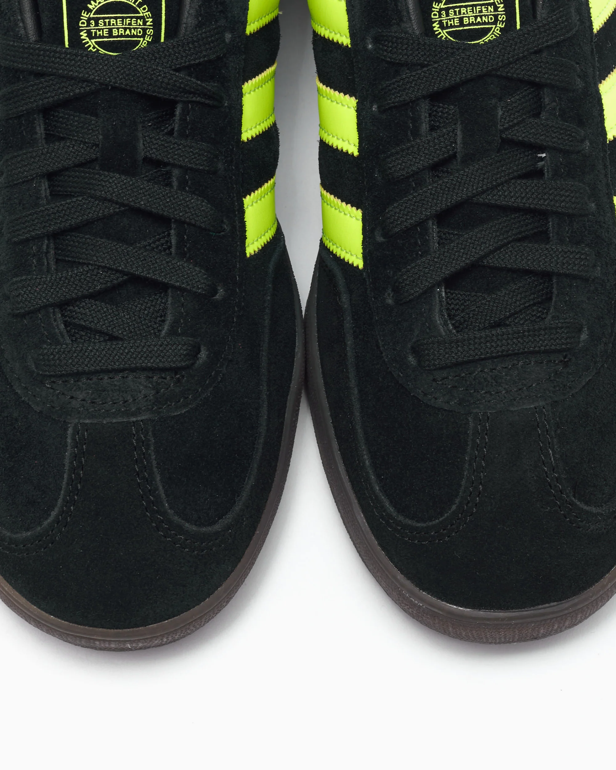 adidas Originals Gazelle Indoor - Image 7