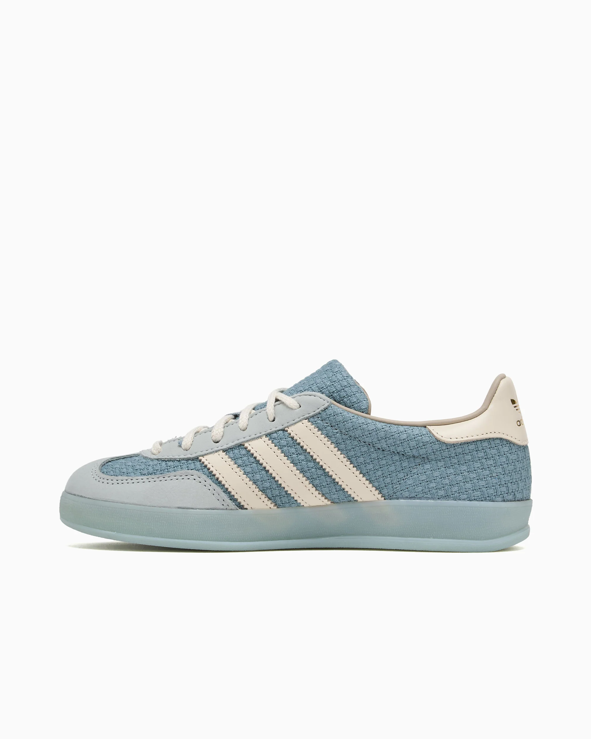 adidas Originals Gazelle Indoor - Image 2