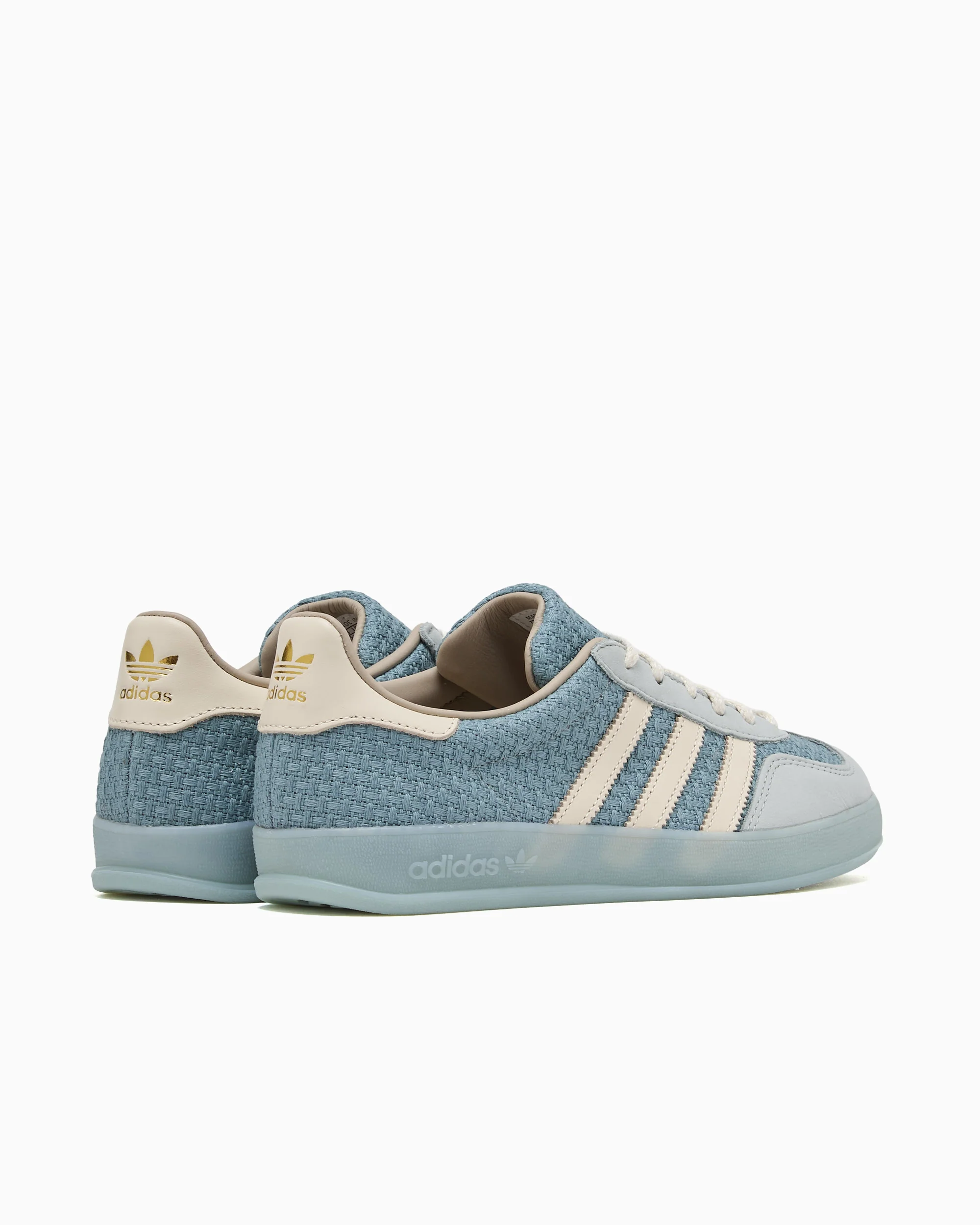 adidas Originals Gazelle Indoor - Image 6