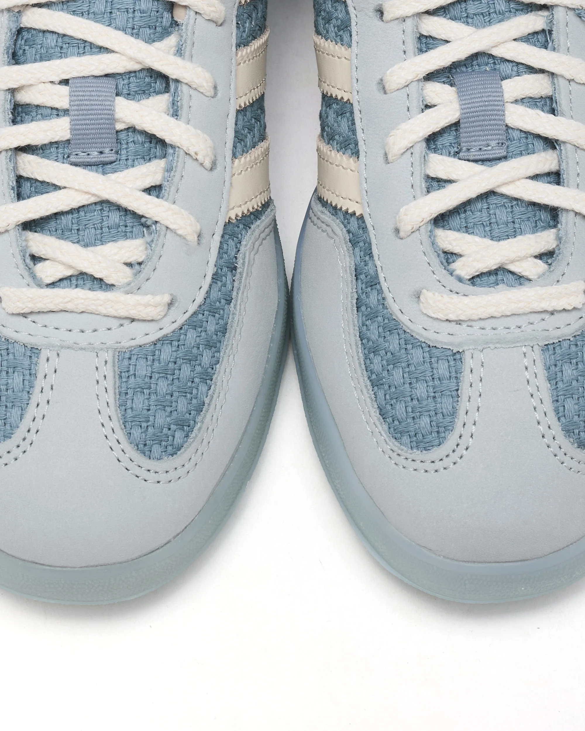 adidas Originals Gazelle Indoor - Image 8