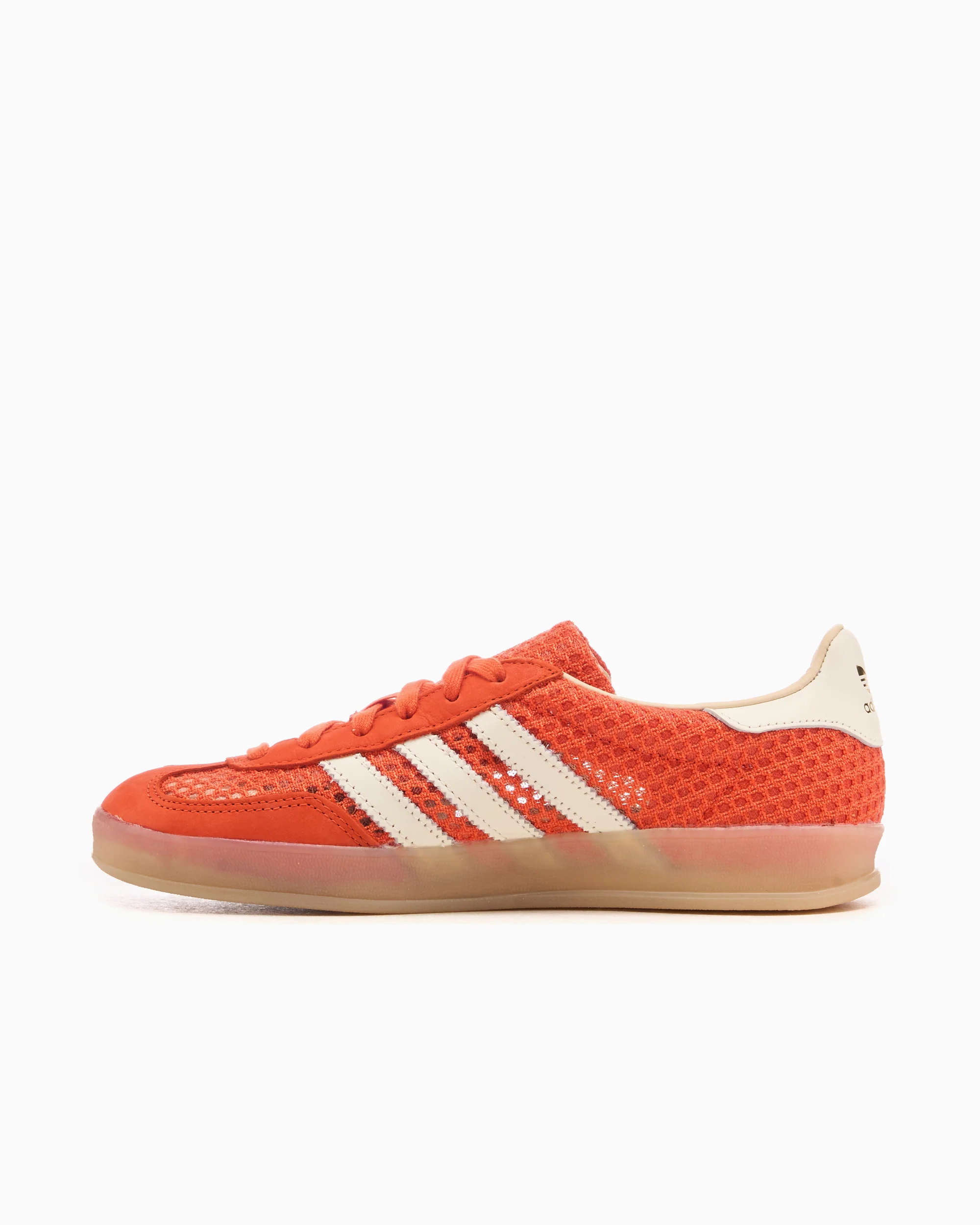 adidas Originals Gazelle Indoor - Image 2