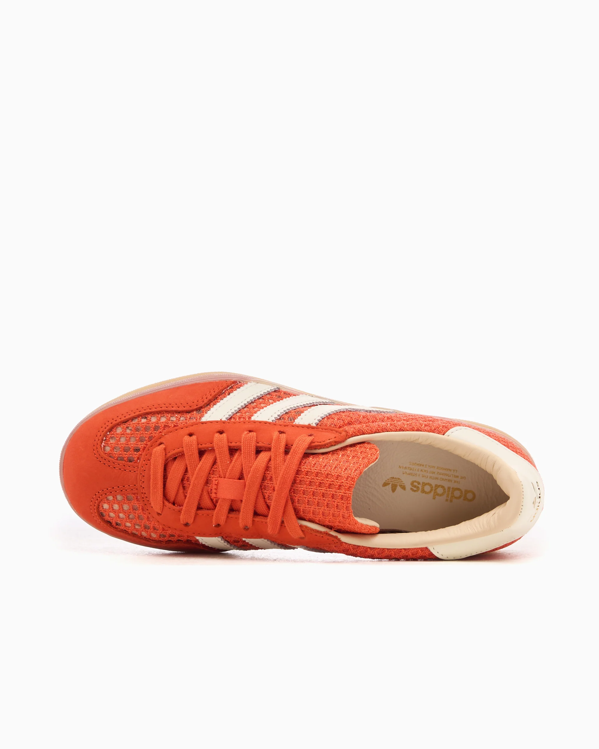 adidas Originals Gazelle Indoor - Image 4