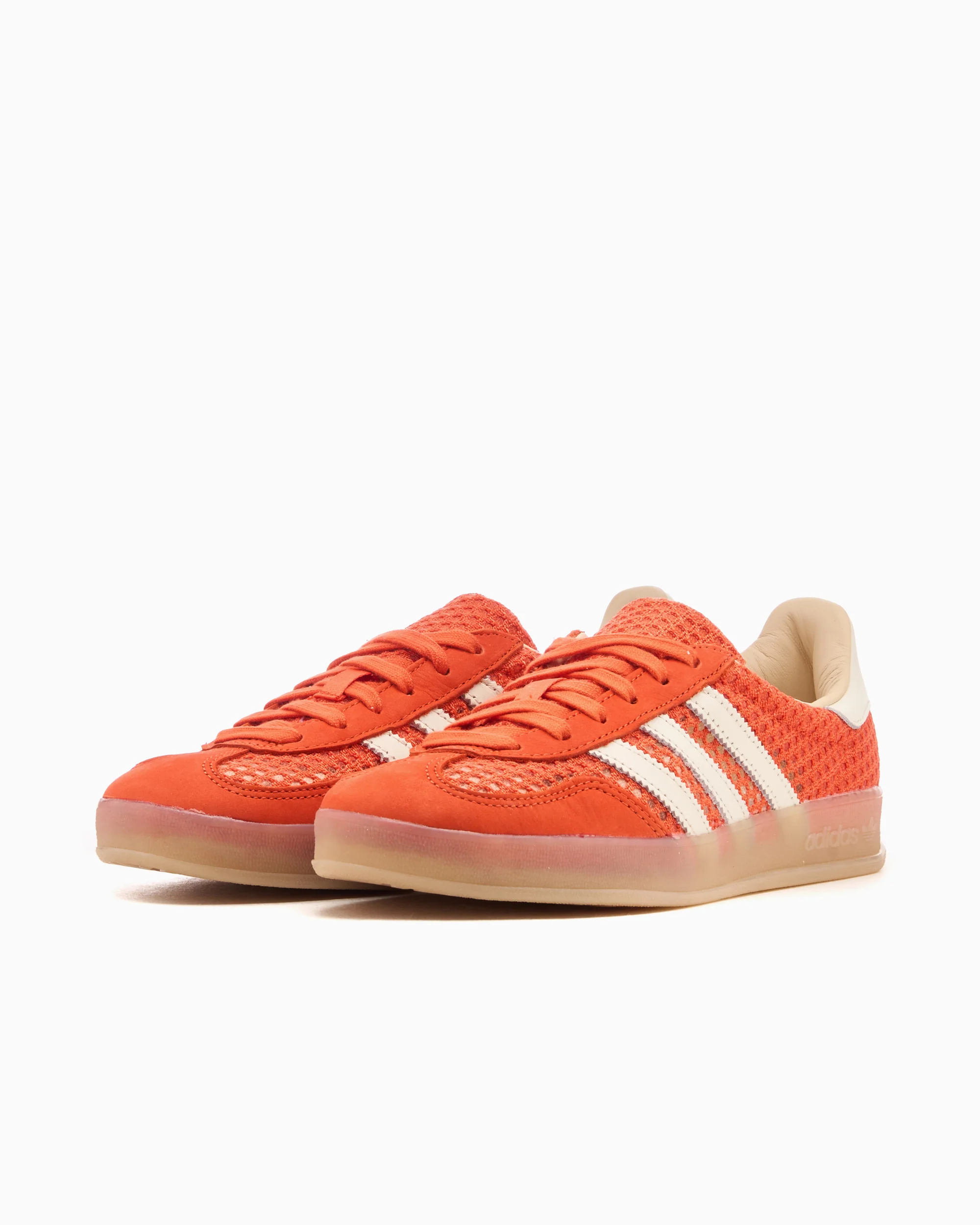 adidas Originals Gazelle Indoor - Image 5