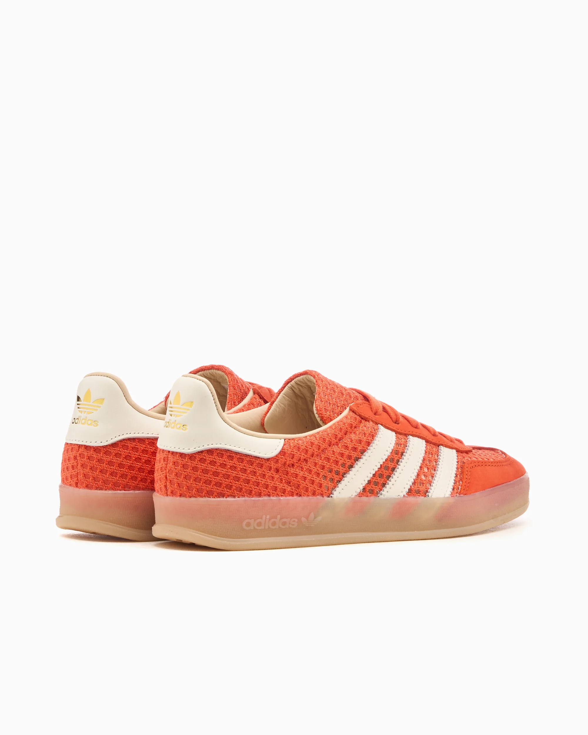adidas Originals Gazelle Indoor - Image 6