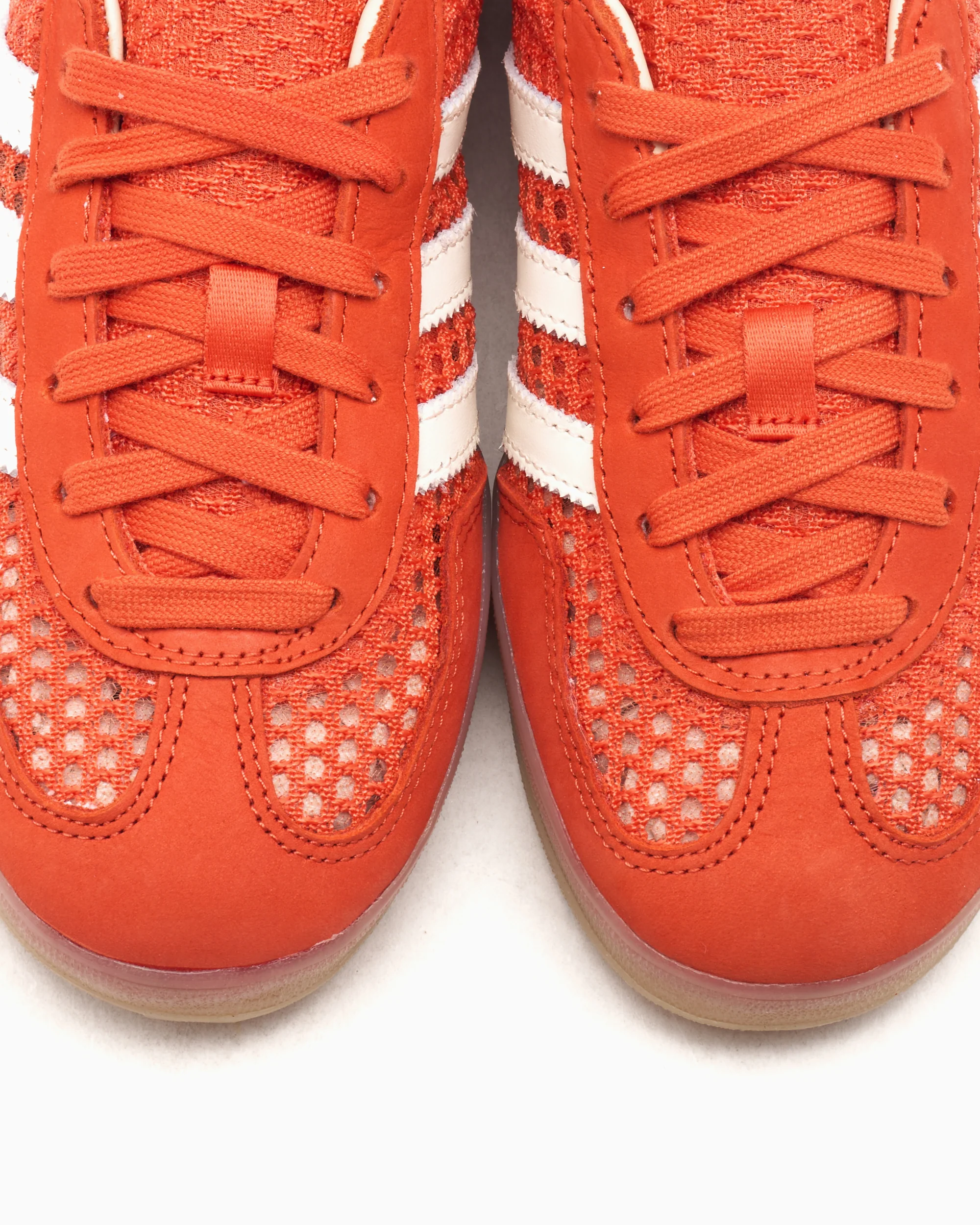 adidas Originals Gazelle Indoor - Image 7