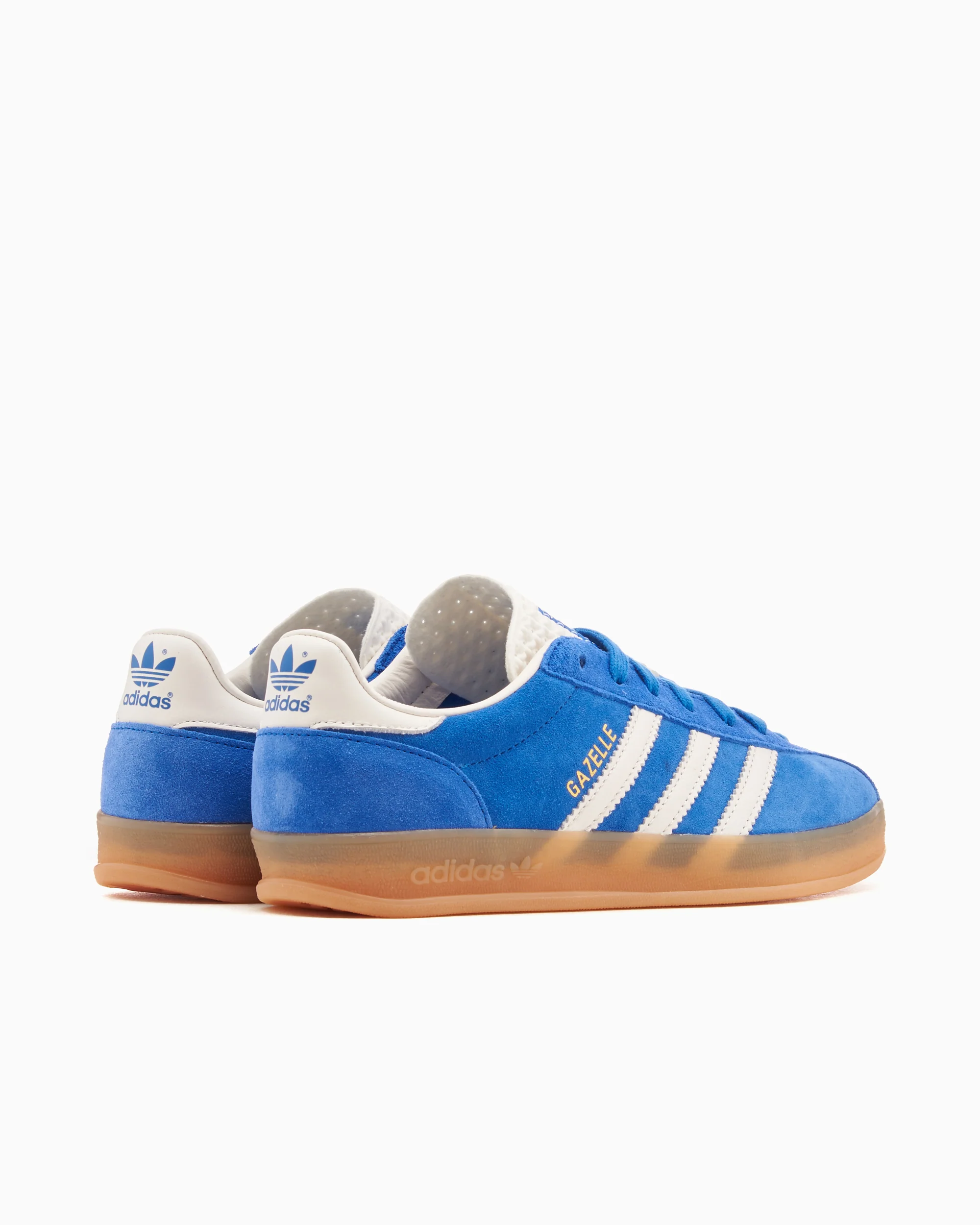 adidas Originals Gazelle Indoor Pro - Image 6