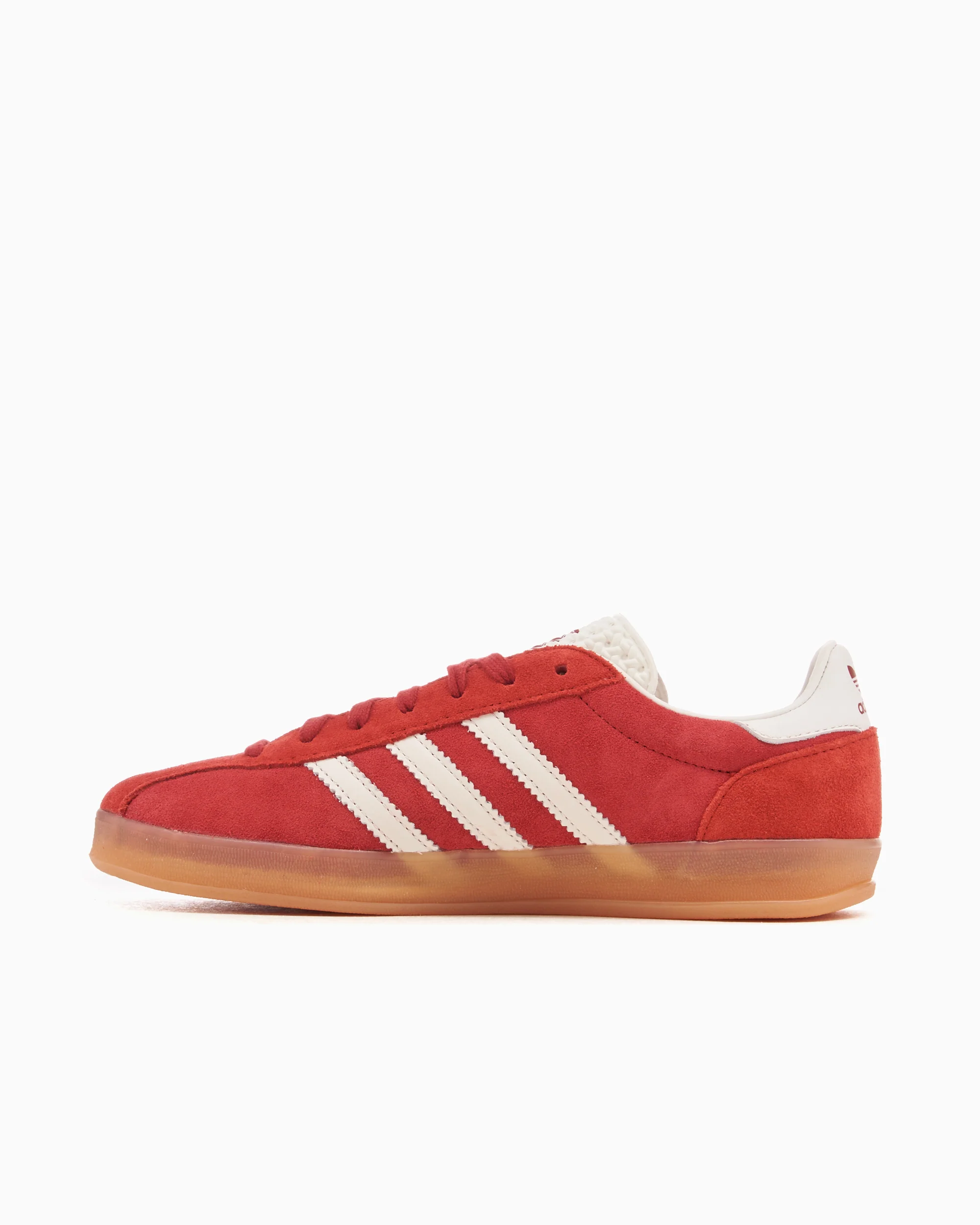 adidas Originals Gazelle Indoor Pro - Image 2