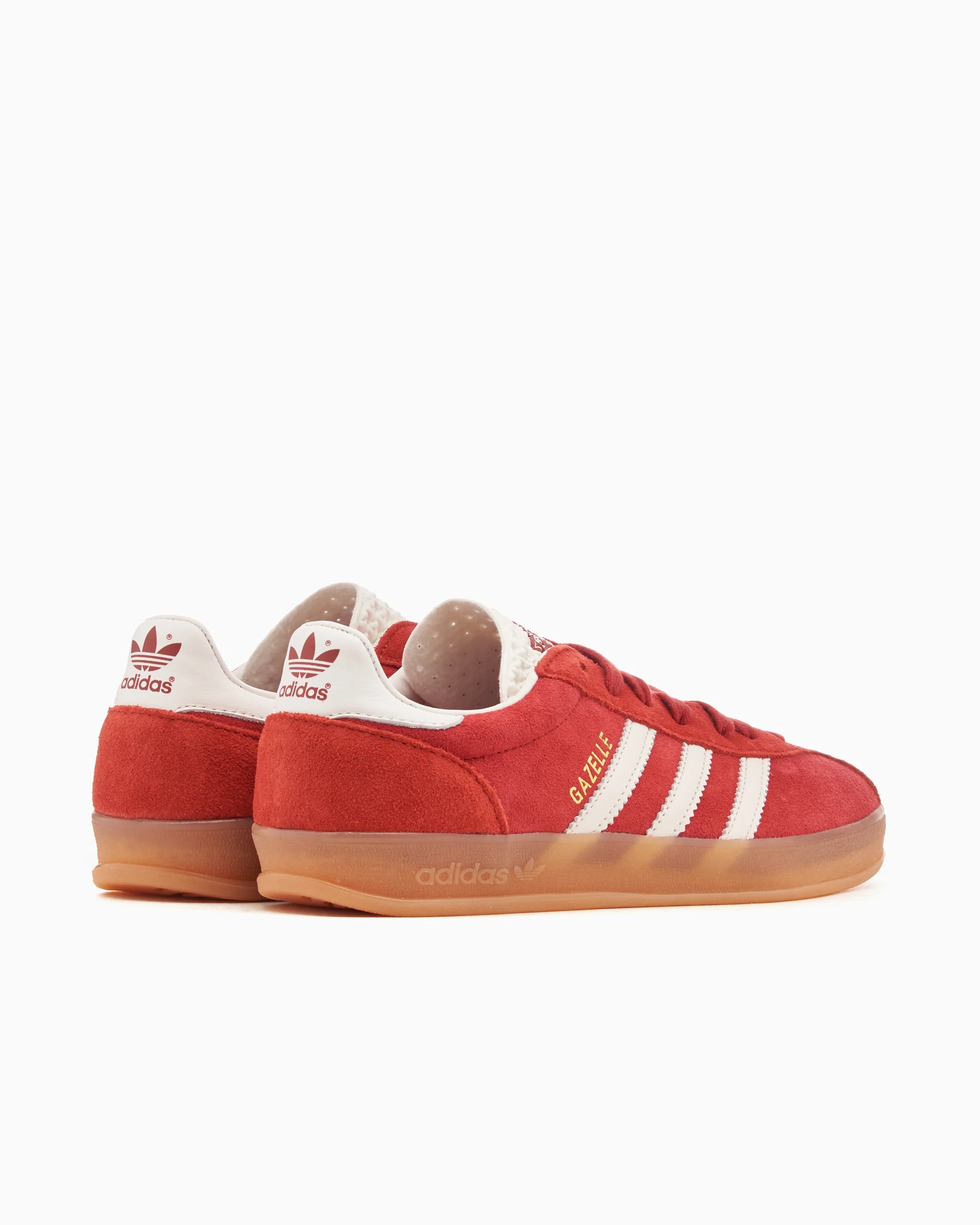 adidas Originals Gazelle Indoor Pro - Image 6