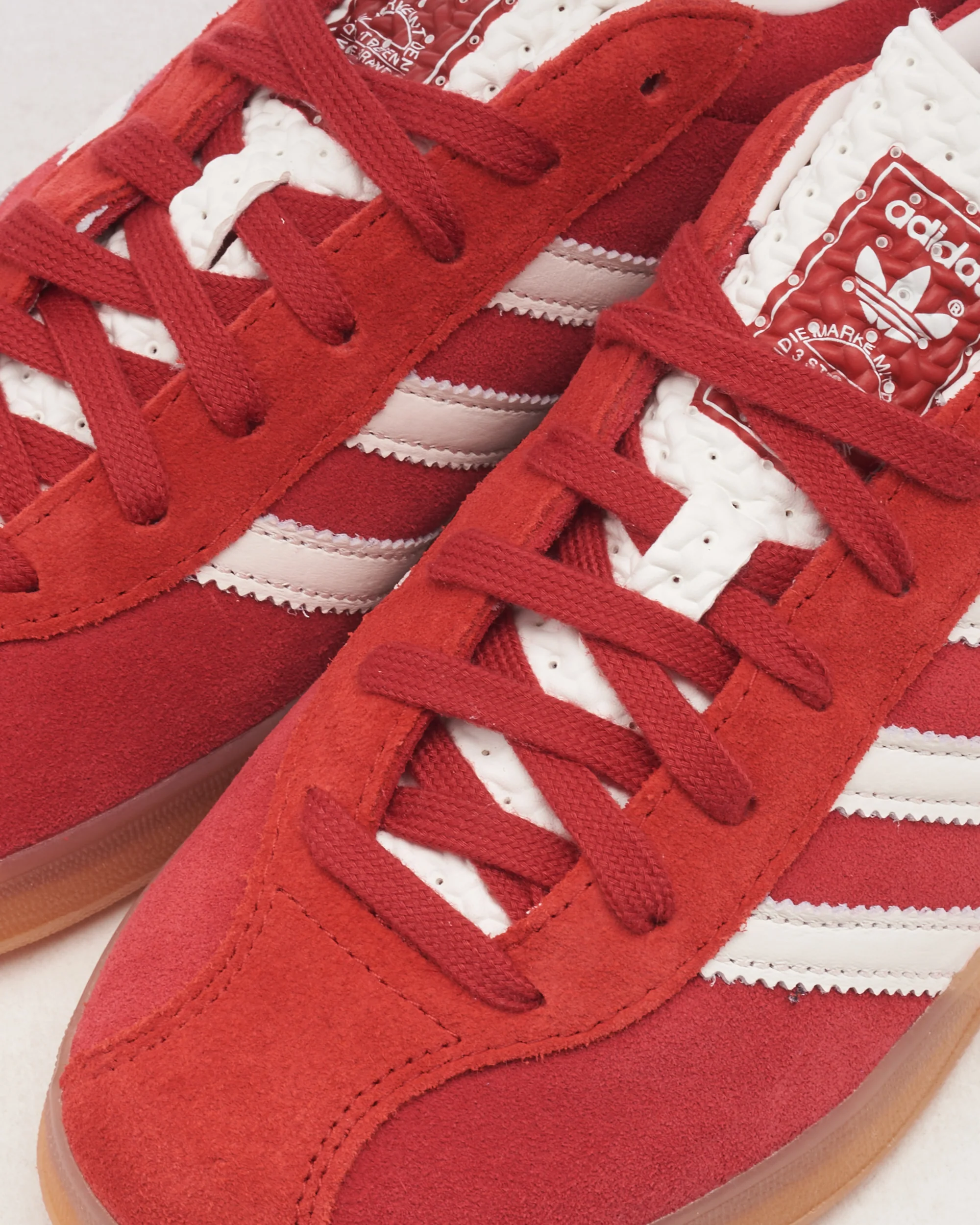 adidas Originals Gazelle Indoor Pro - Image 7