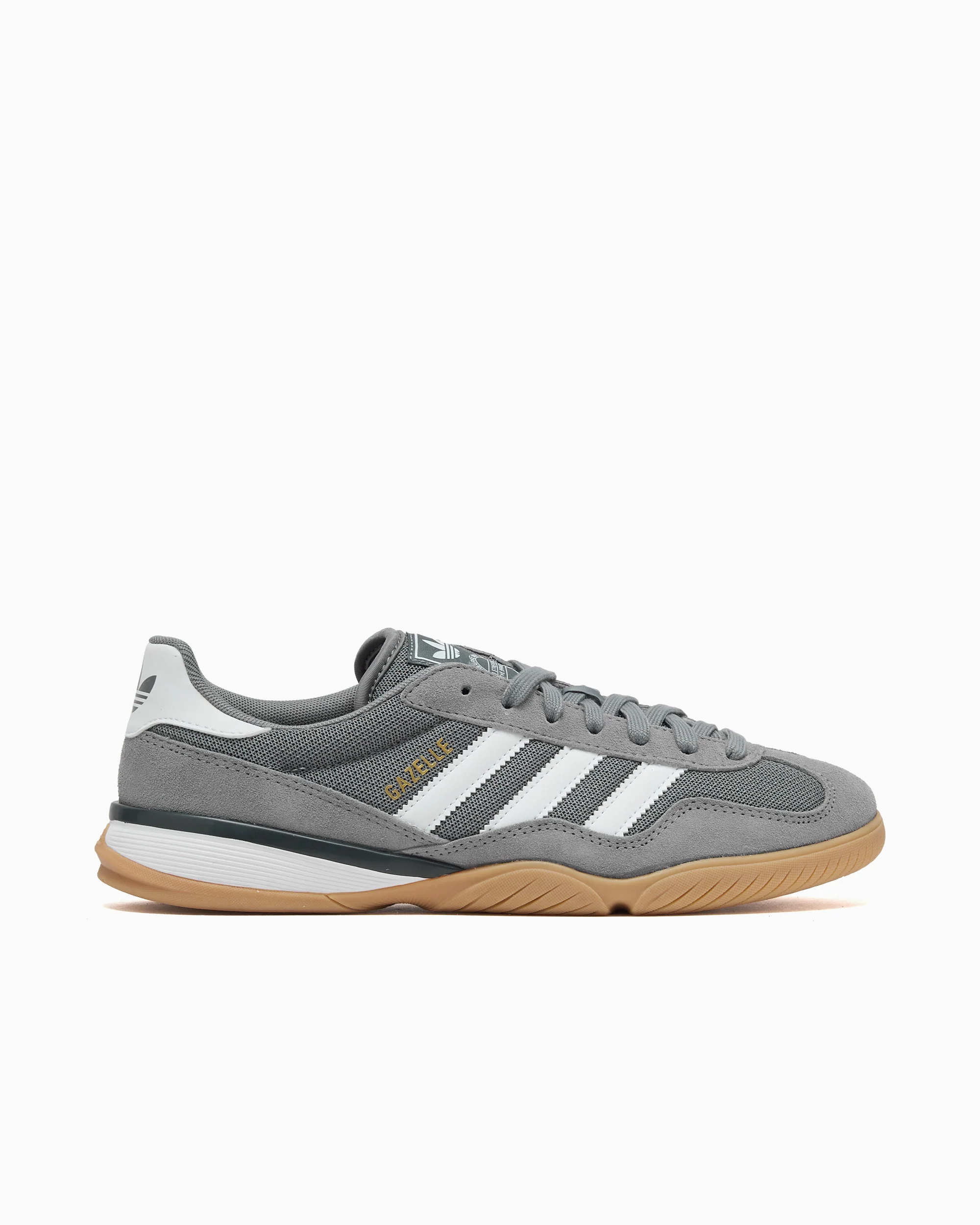 adidas Originals Gazelle Sala